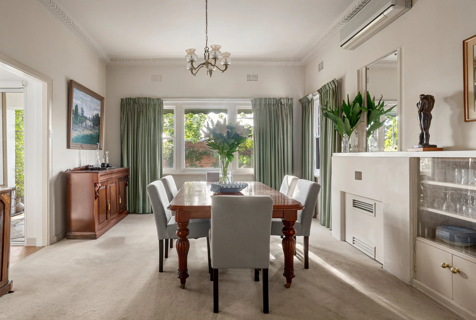 4 Auburn Road, Hawthorn, 3122
