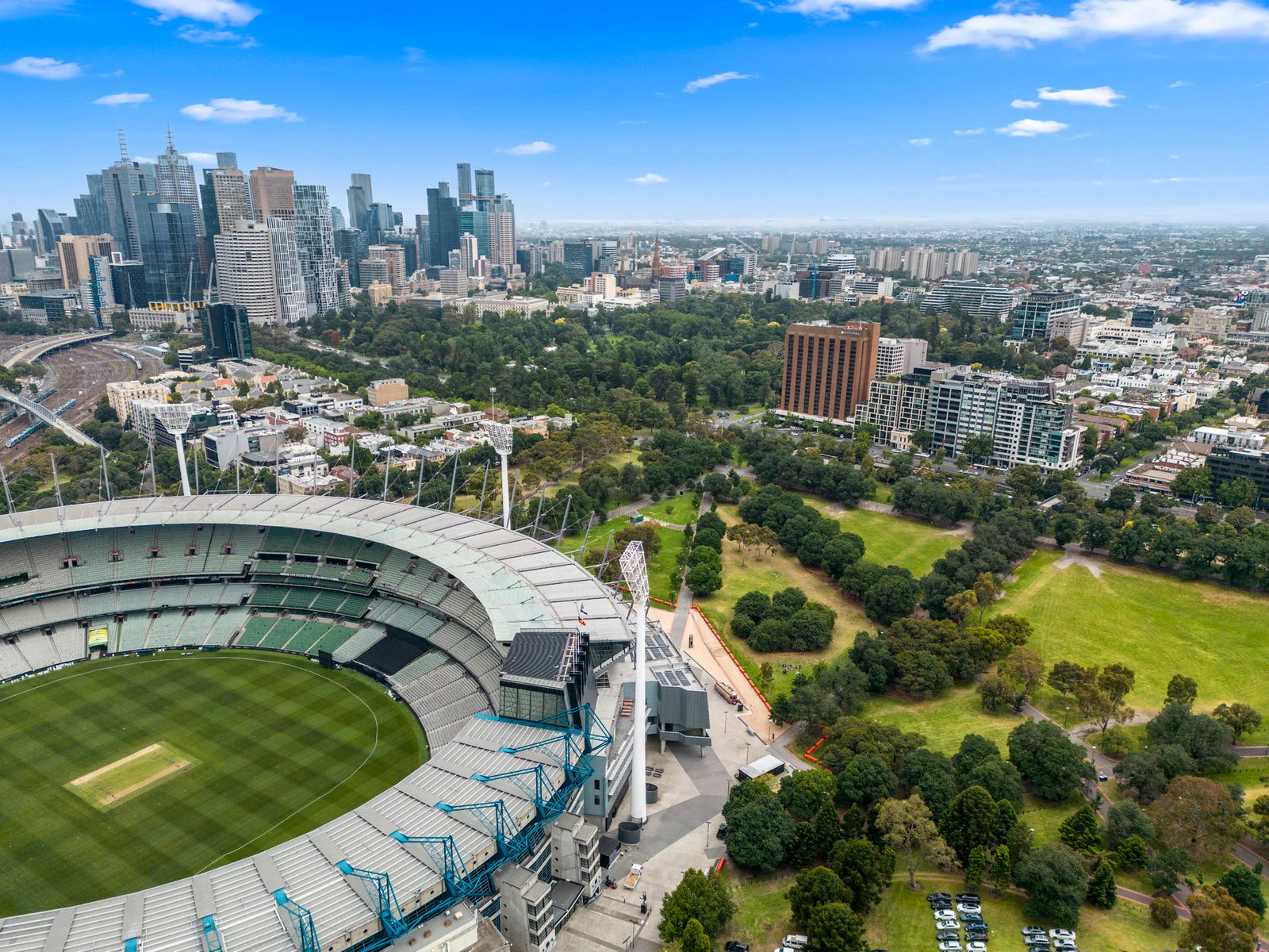 156 Powlett Street, East Melbourne, 3002