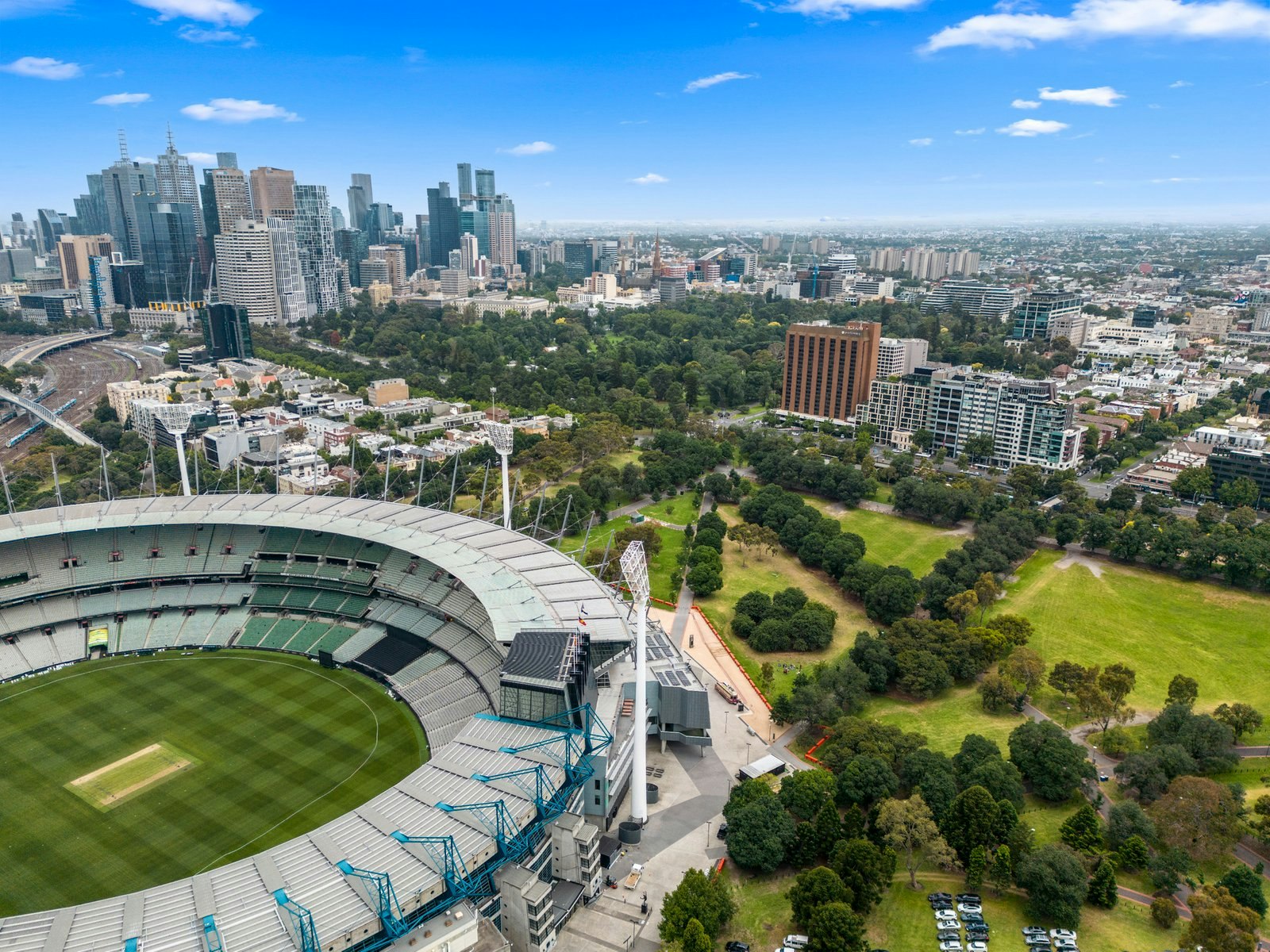 156 Powlett Street, East Melbourne, 3002