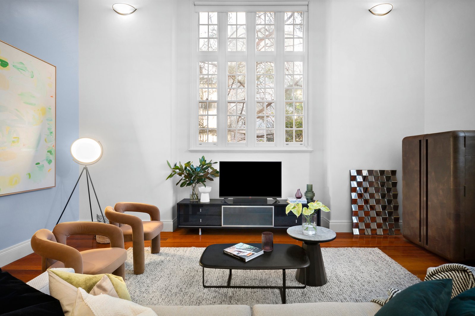 5/284 Dorcas Street, South Melbourne - Thumbnail 3
