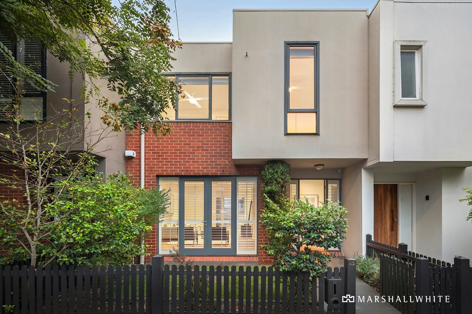 42 Cobden Street, South Melbourne, 3205