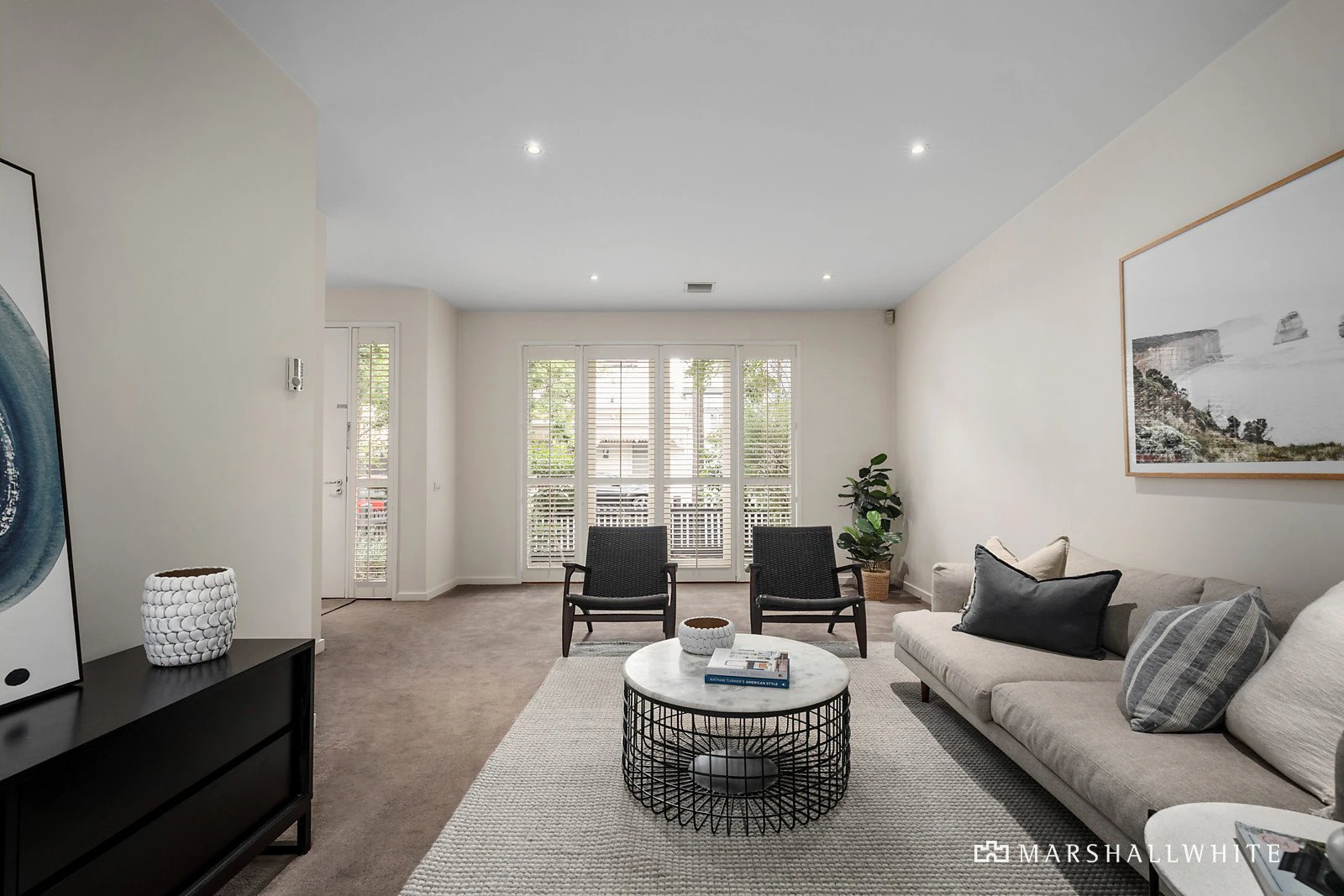 42 Cobden Street, South Melbourne, 3205