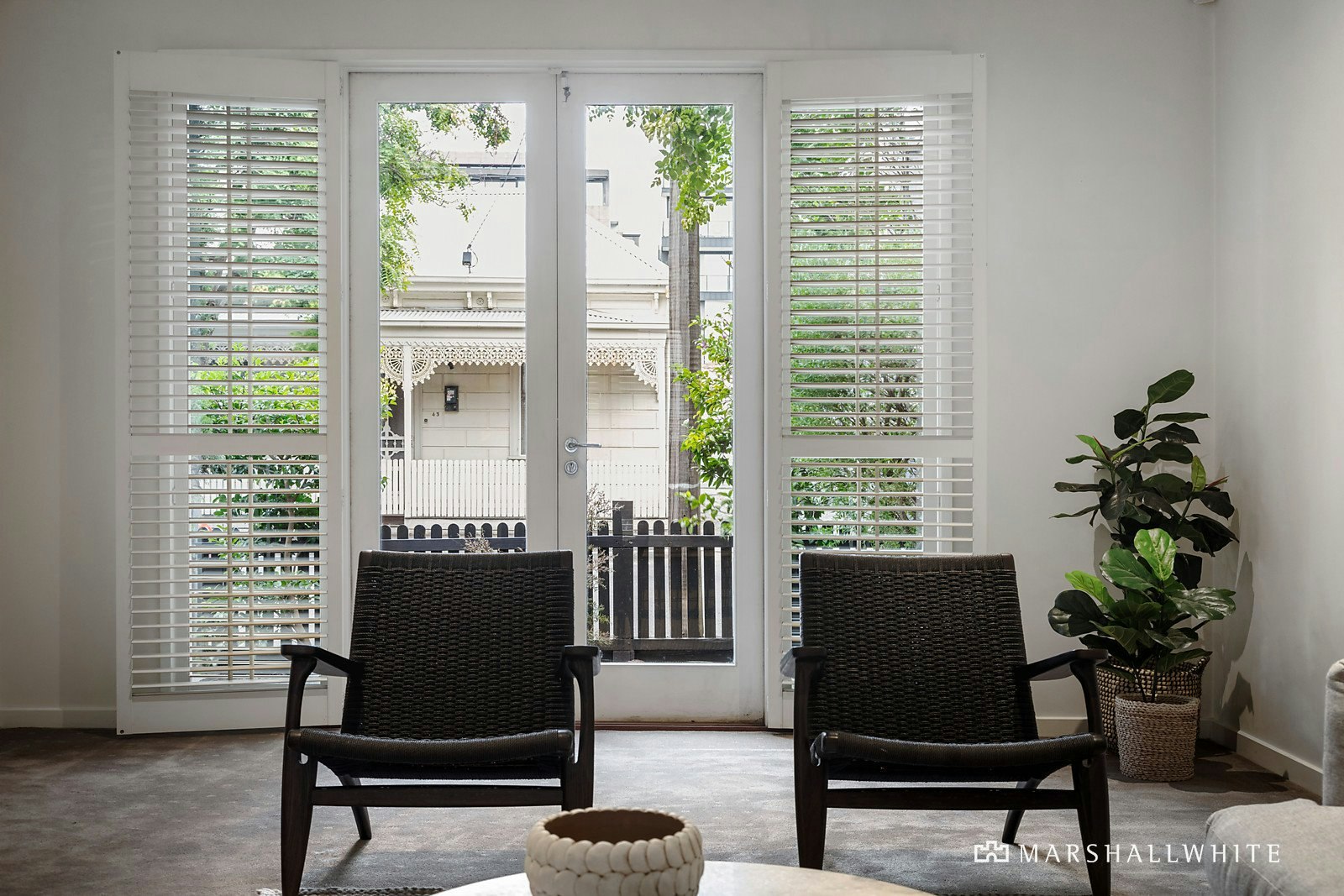 42 Cobden Street, South Melbourne, 3205