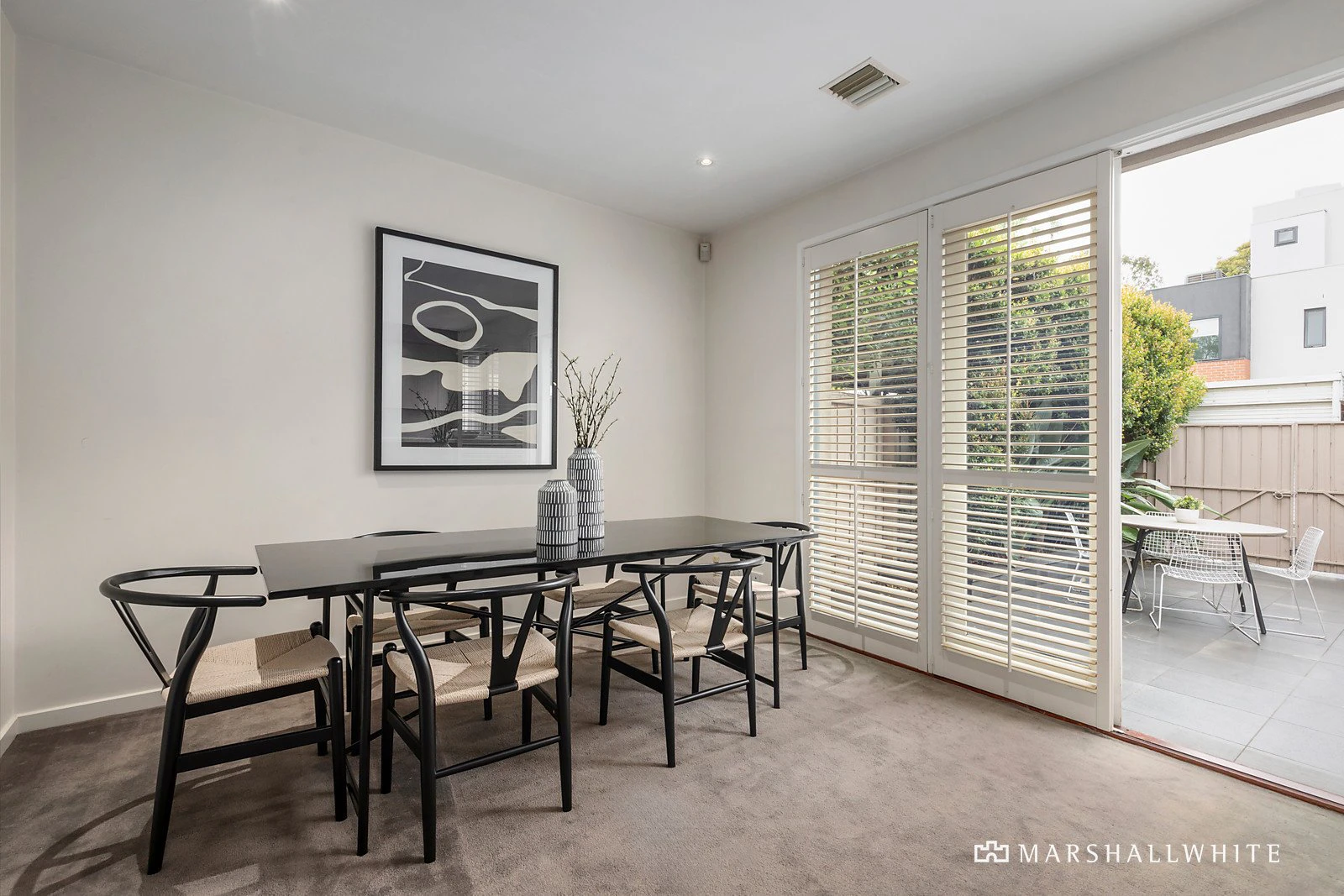 42 Cobden Street, South Melbourne, 3205