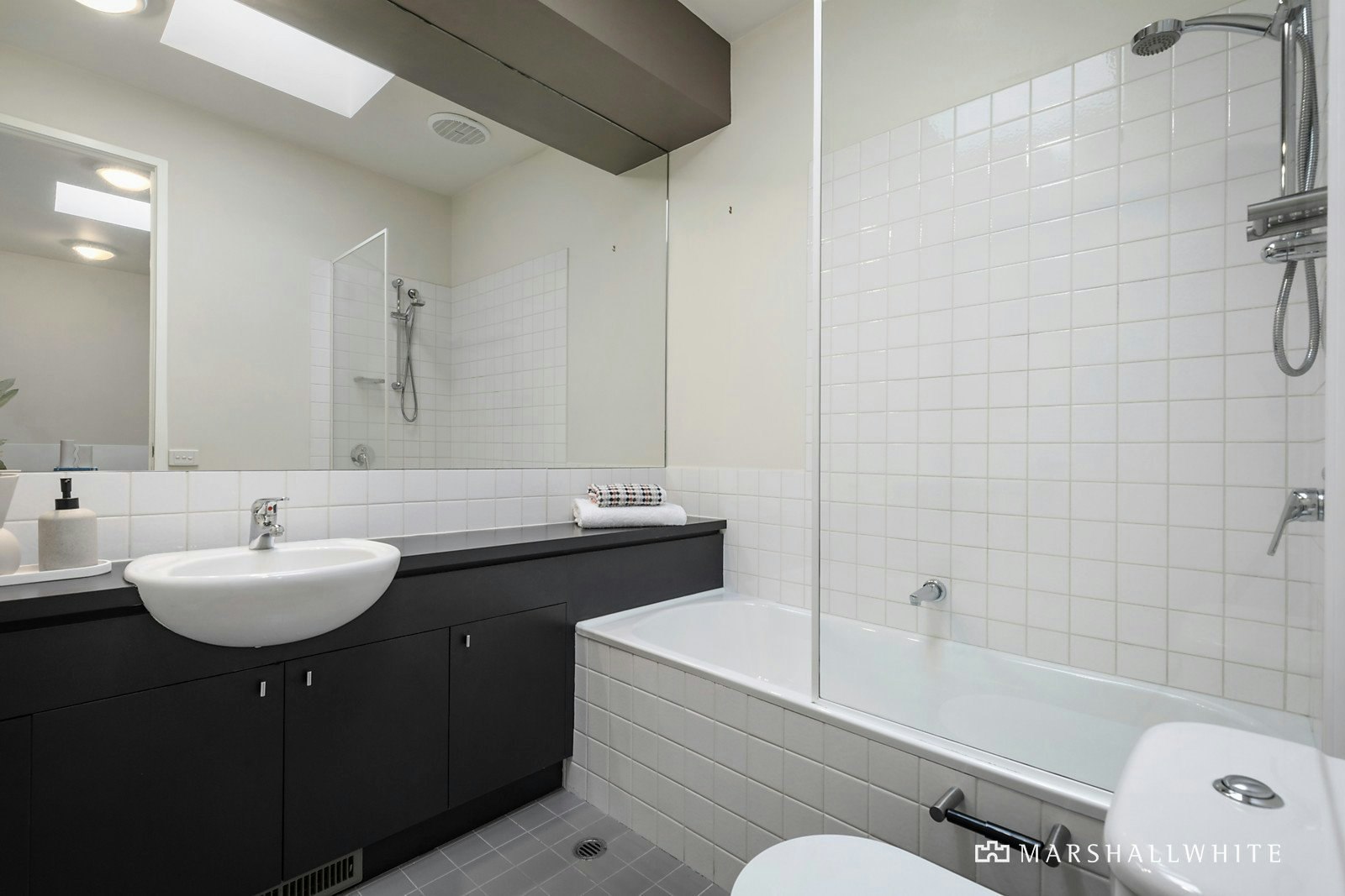 42 Cobden Street, South Melbourne, 3205