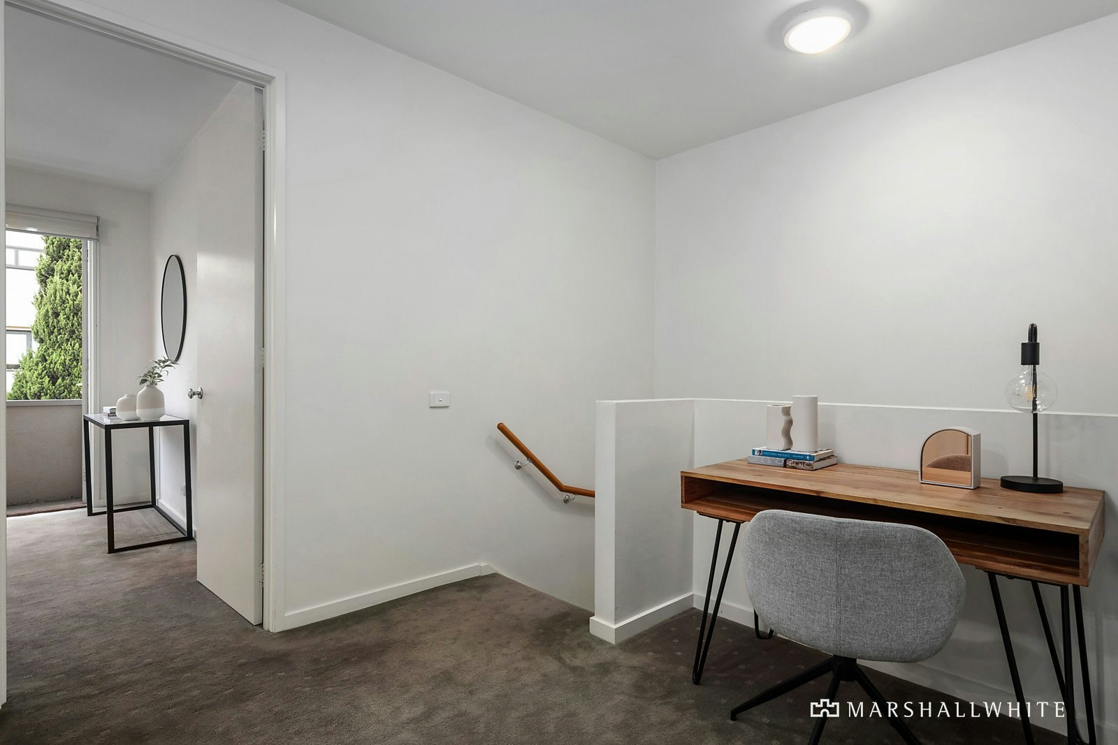 42 Cobden Street, South Melbourne, 3205