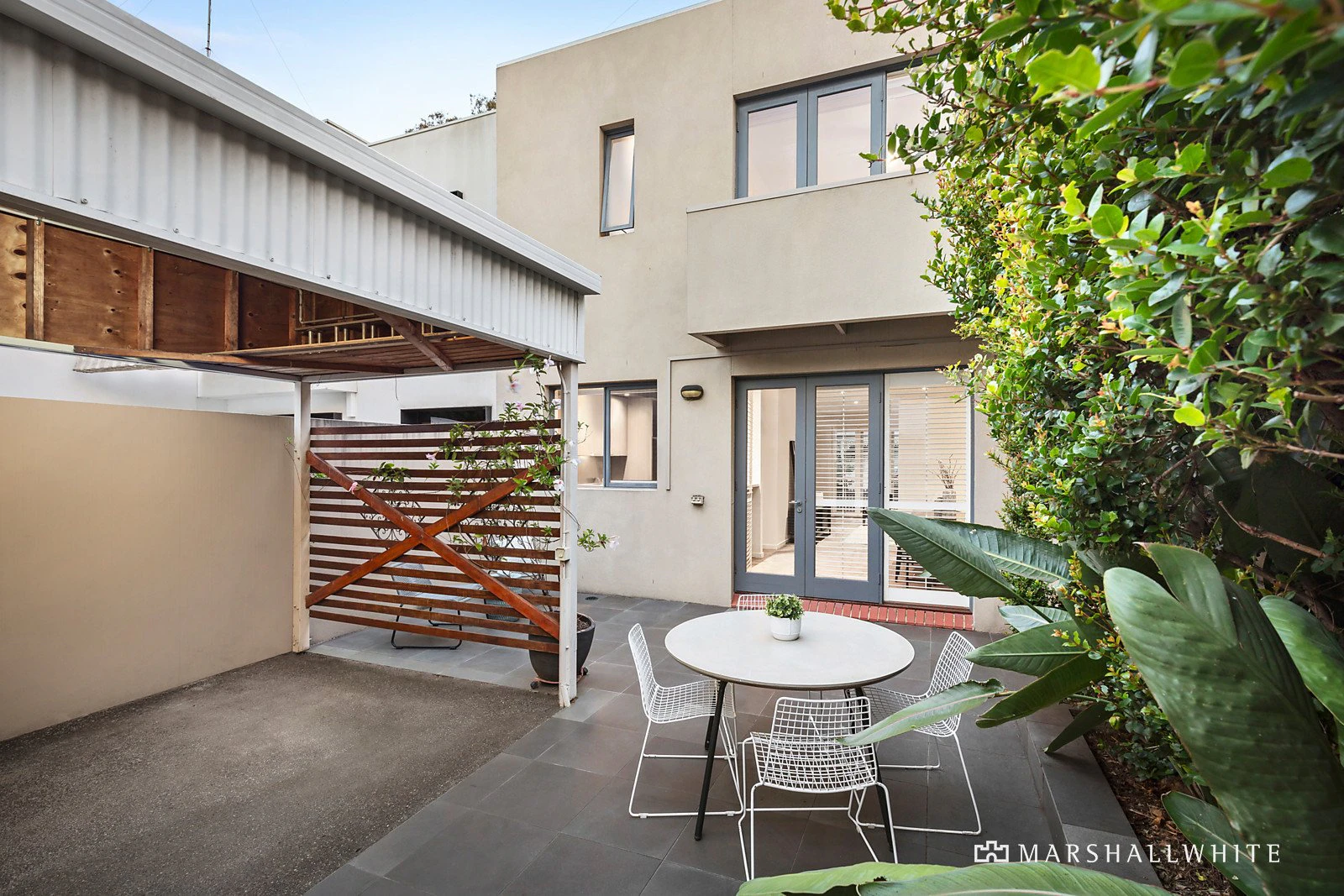 42 Cobden Street, South Melbourne, 3205