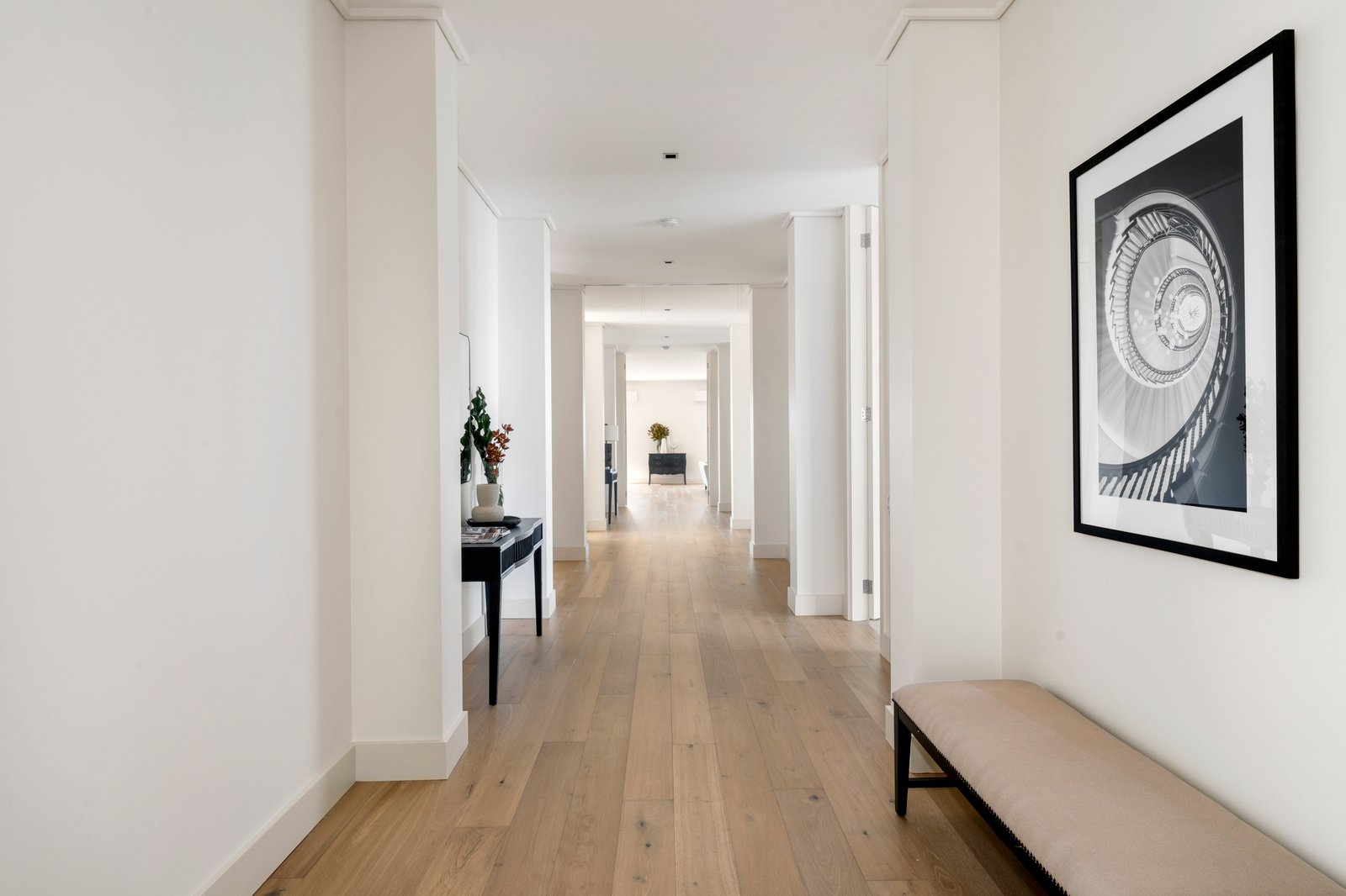 Penthouse, 23 Washington Street, Toorak - Thumbnail 8