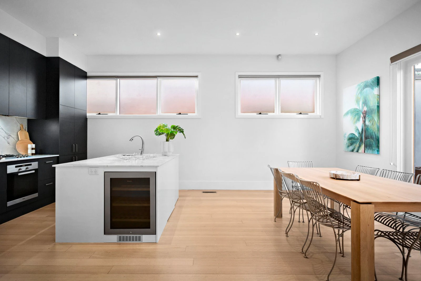 82 Tennyson Street, Elwood, 3184