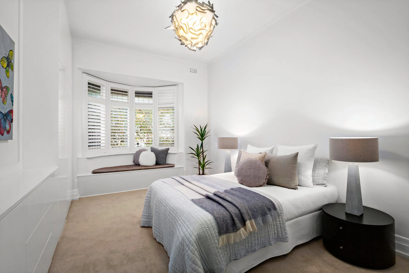 82 Tennyson Street, Elwood, 3184
