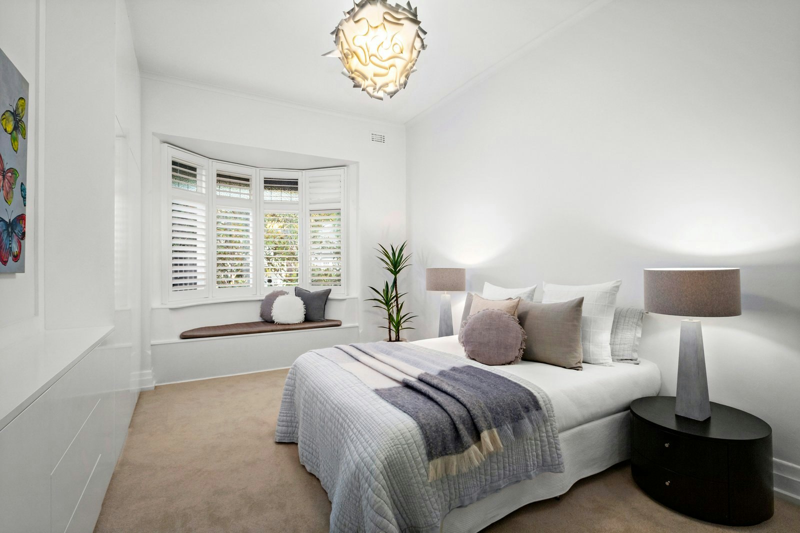 82 Tennyson Street, Elwood, 3184