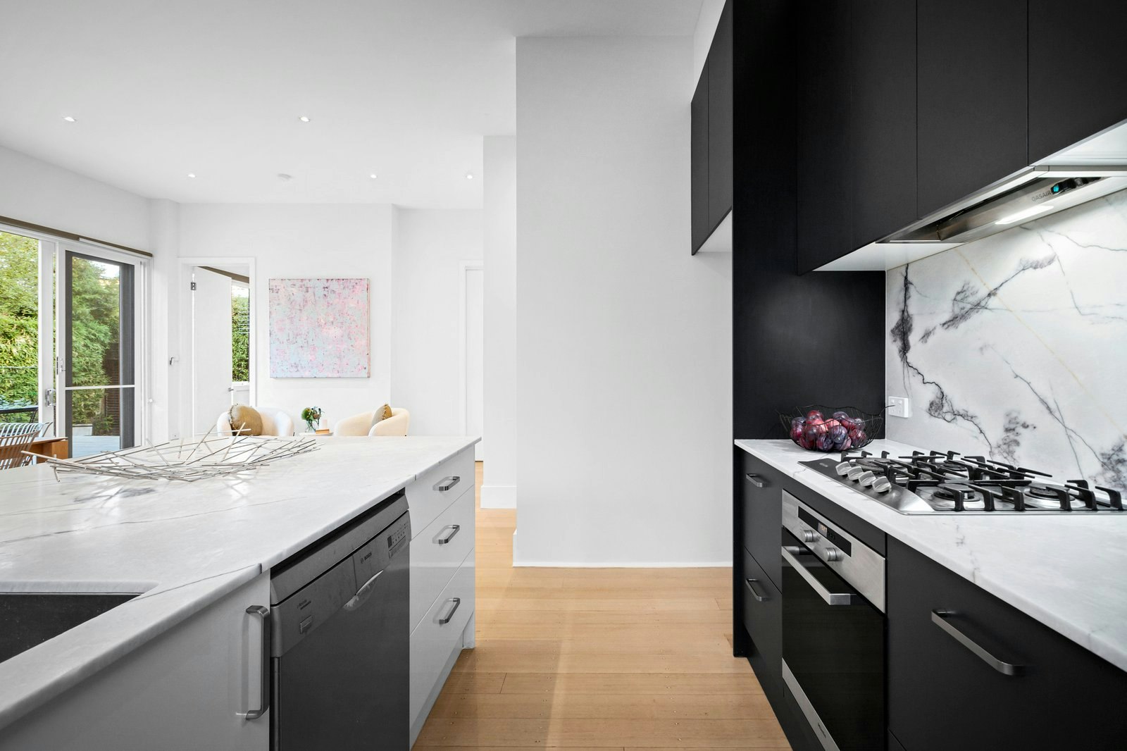 82 Tennyson Street, Elwood, 3184