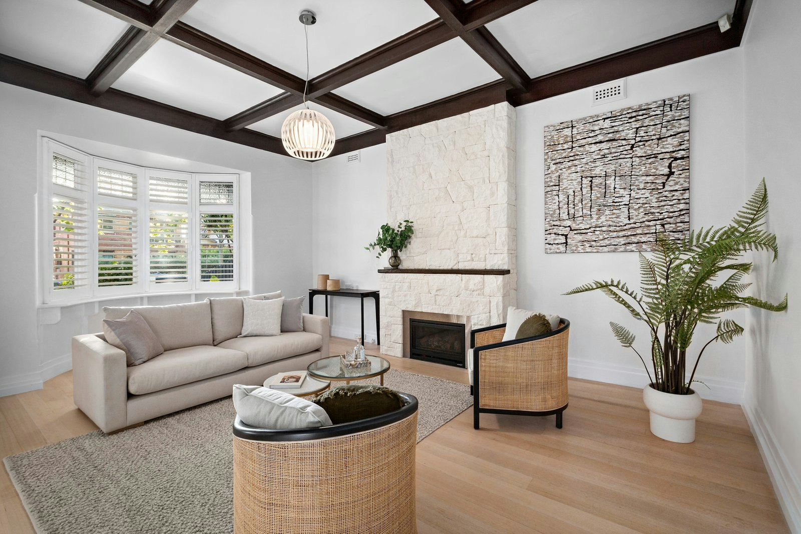 82 Tennyson Street, Elwood, 3184