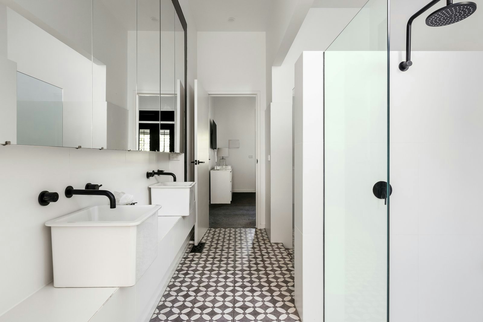 26 Johnson Street, Hawthorn, 3122