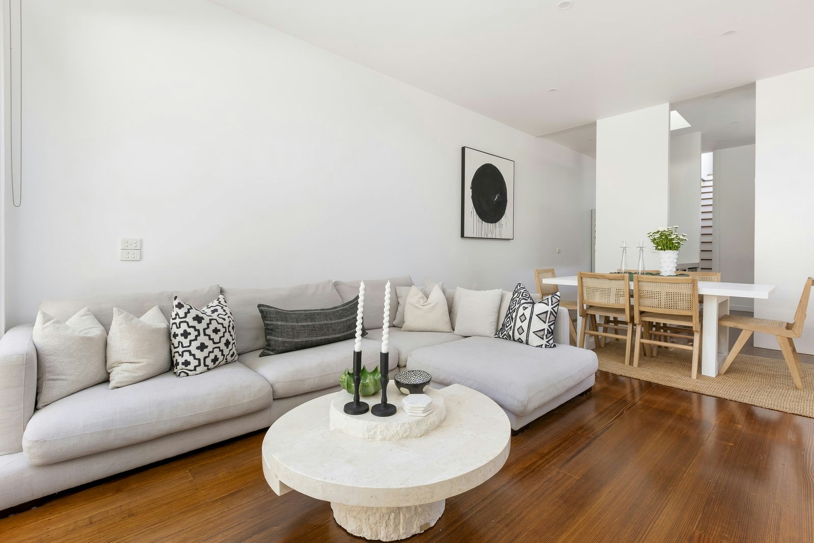 26 Johnson Street, Hawthorn, 3122