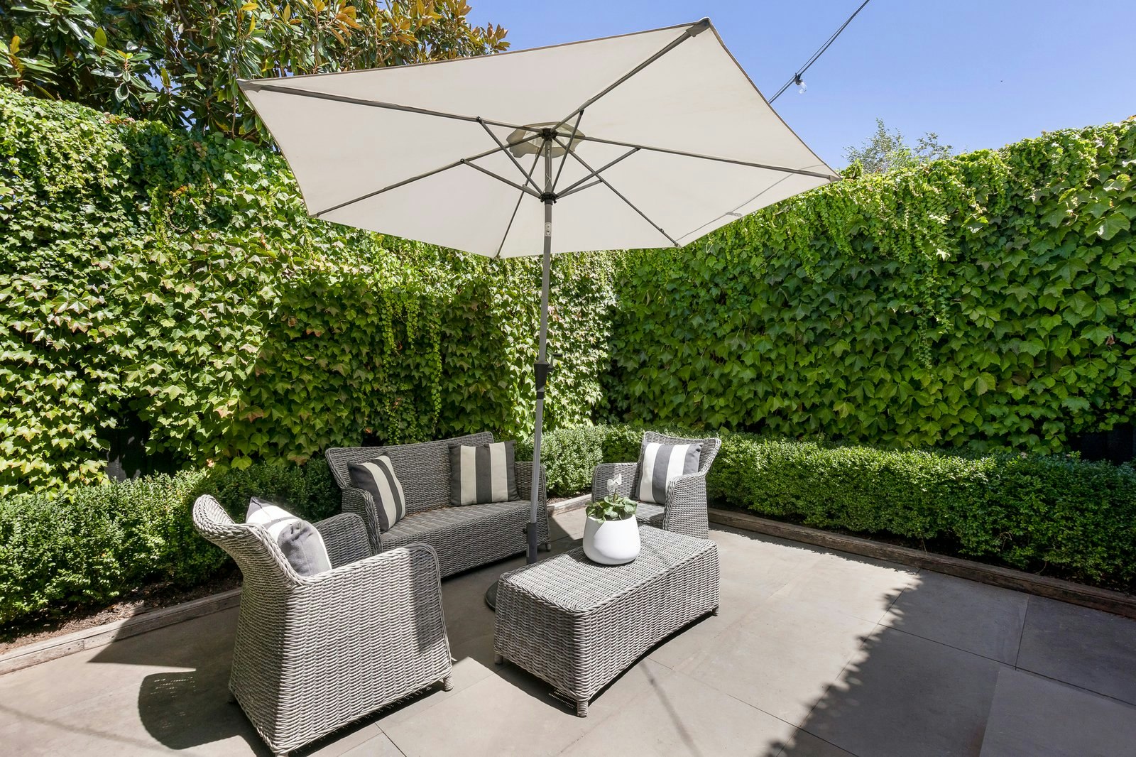 26 Johnson Street, Hawthorn, 3122