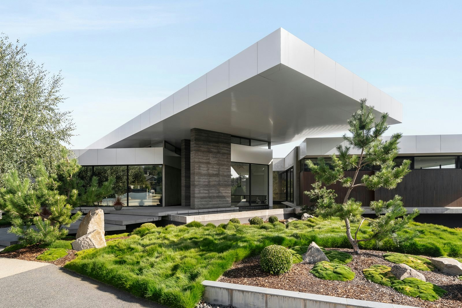 21-23 Stylebawn Drive, Berwick, 3806