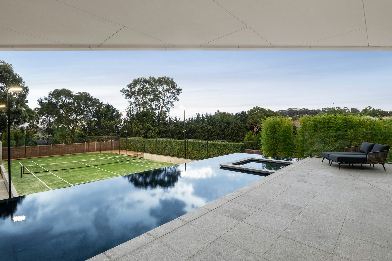 21-23 Stylebawn Drive, Berwick, 3806