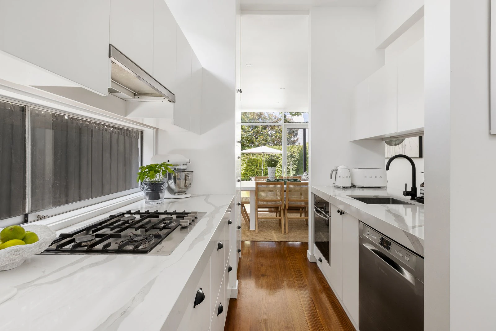 26 Johnson Street, Hawthorn, 3122