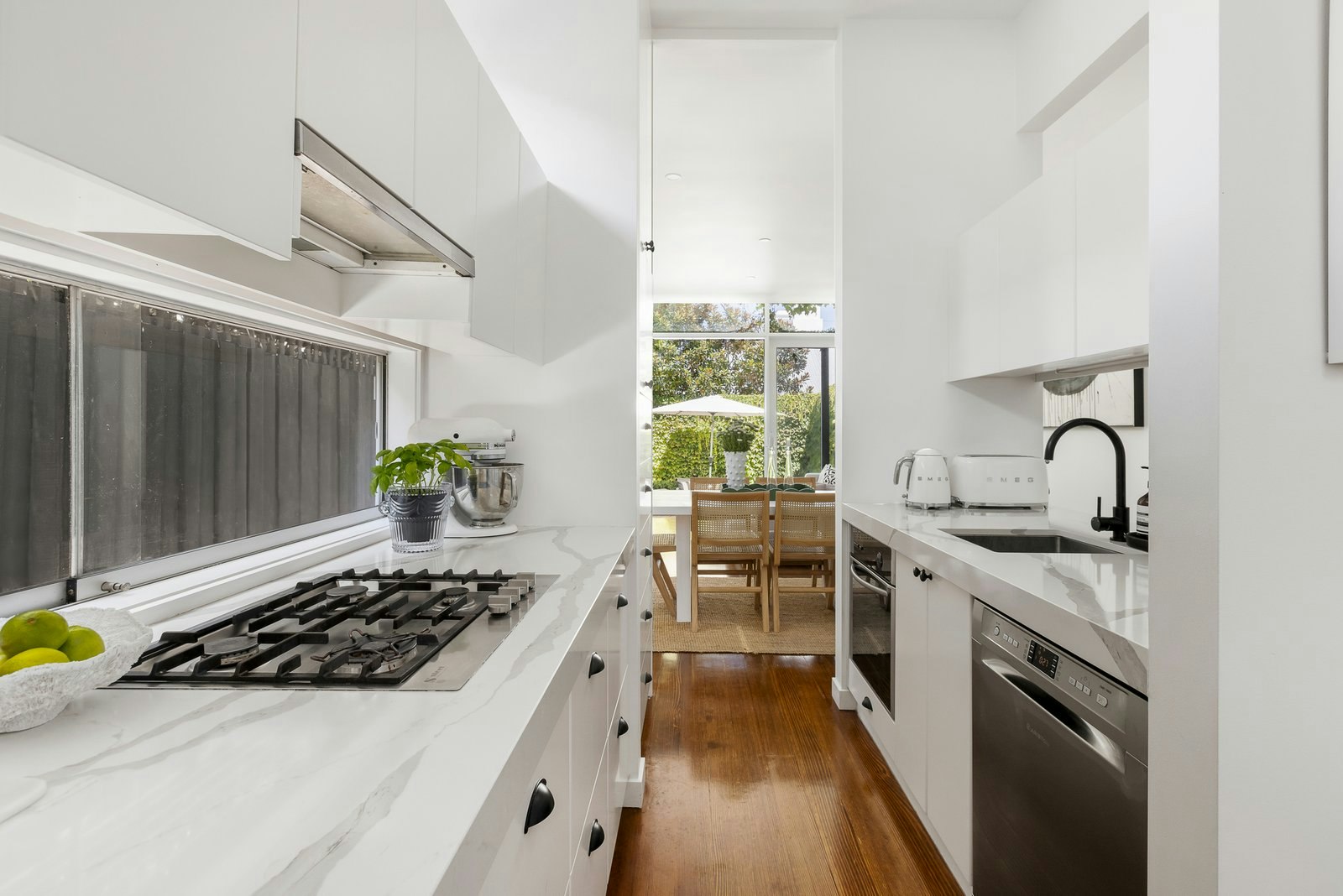 26 Johnson Street, Hawthorn, 3122