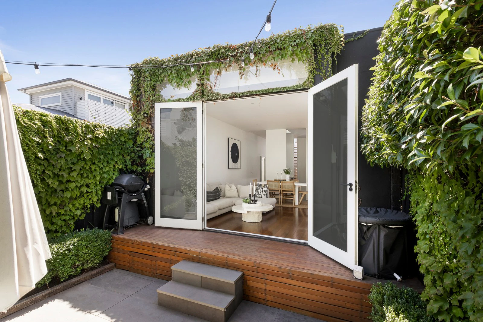 26 Johnson Street, Hawthorn, 3122