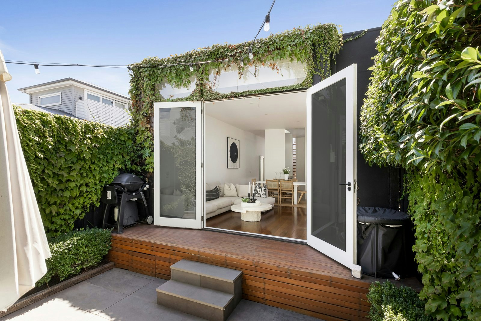 26 Johnson Street, Hawthorn, 3122