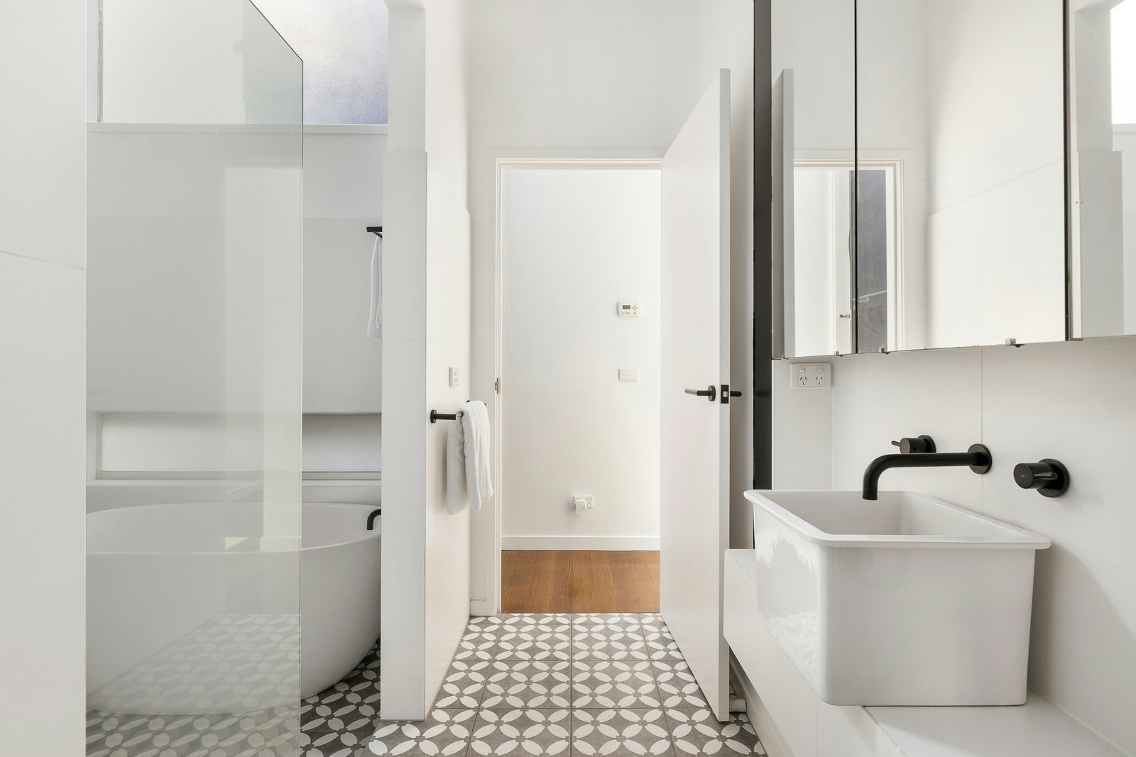 26 Johnson Street, Hawthorn, 3122