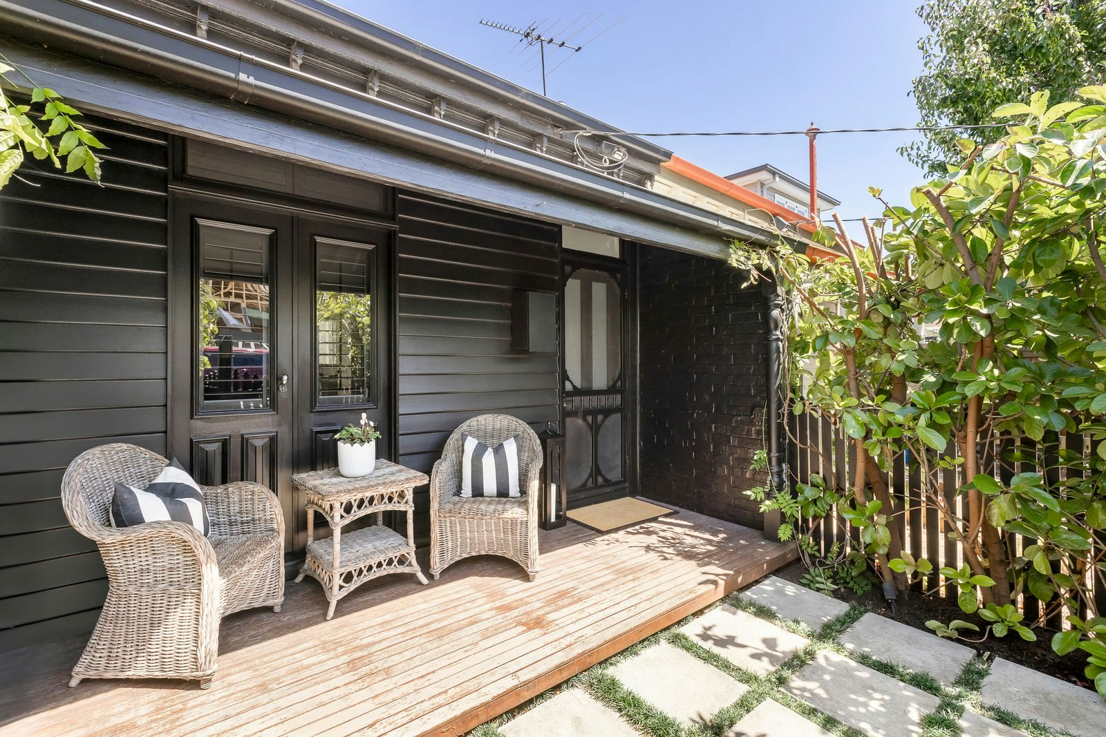 26 Johnson Street, Hawthorn, 3122