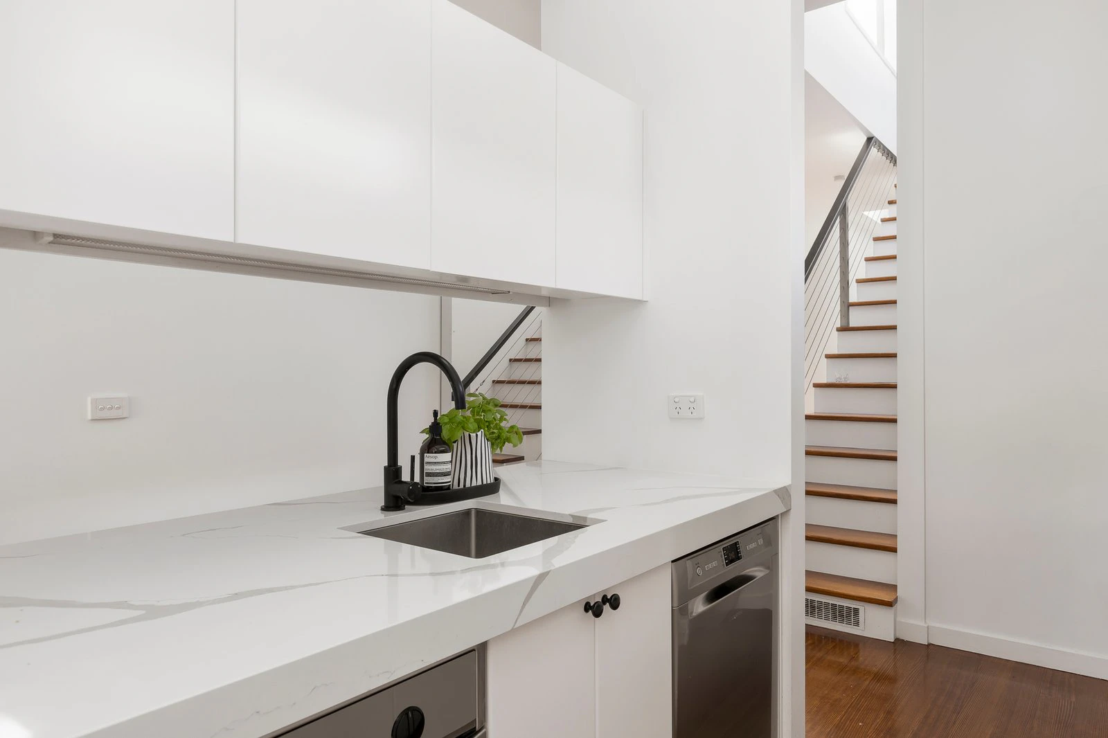 26 Johnson Street, Hawthorn, 3122