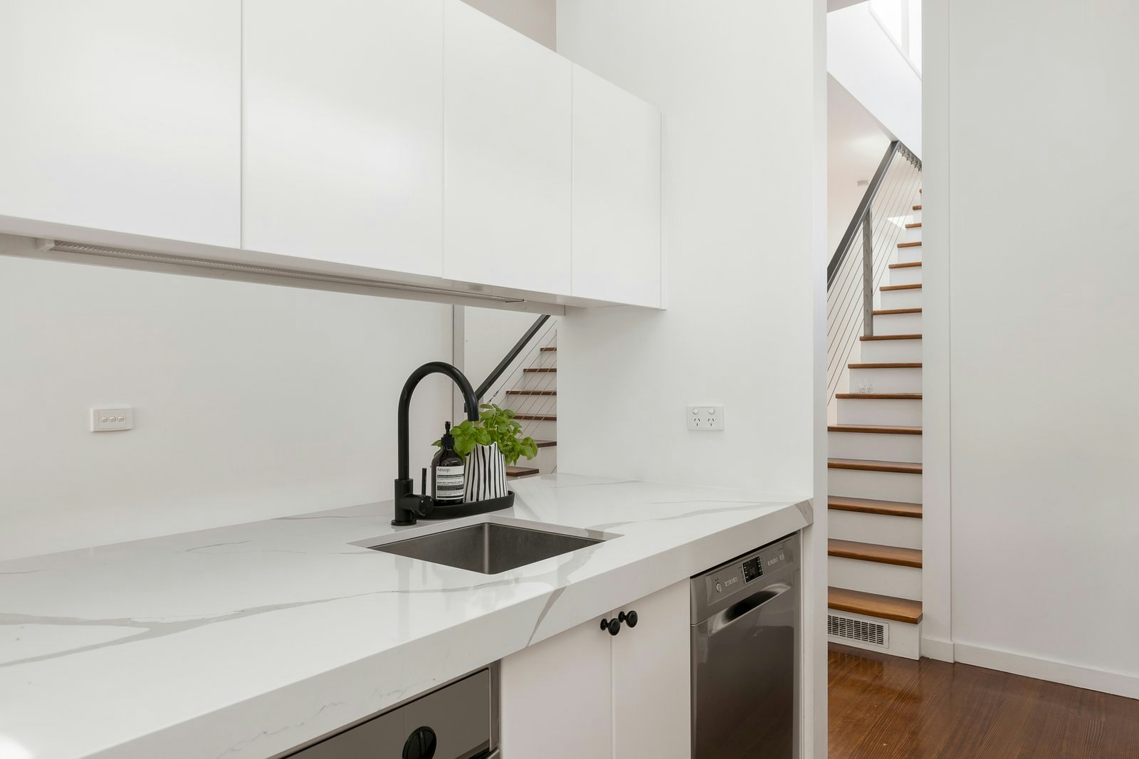 26 Johnson Street, Hawthorn, 3122