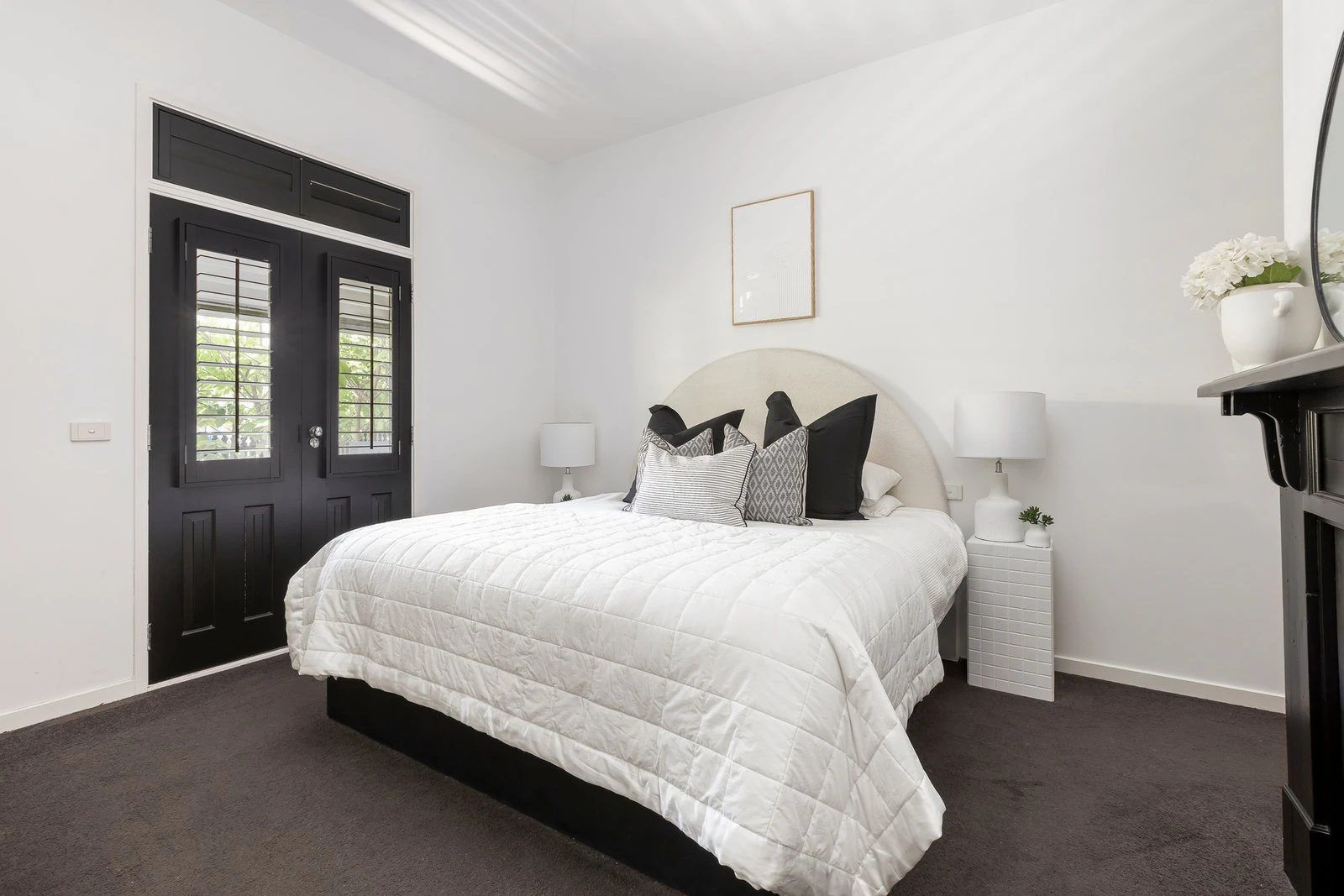 26 Johnson Street, Hawthorn, 3122
