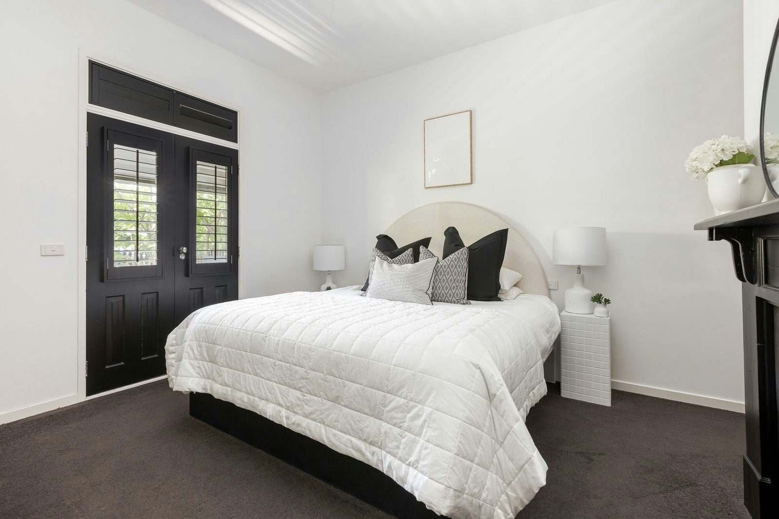 26 Johnson Street, Hawthorn, 3122