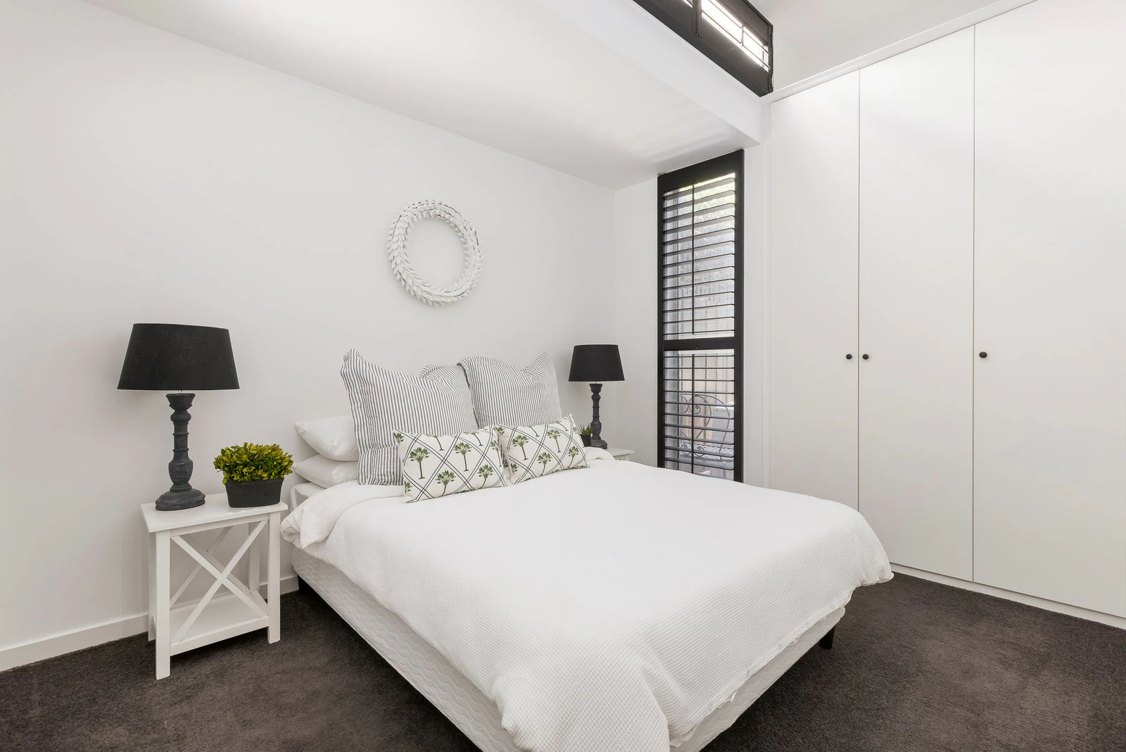 26 Johnson Street, Hawthorn, 3122
