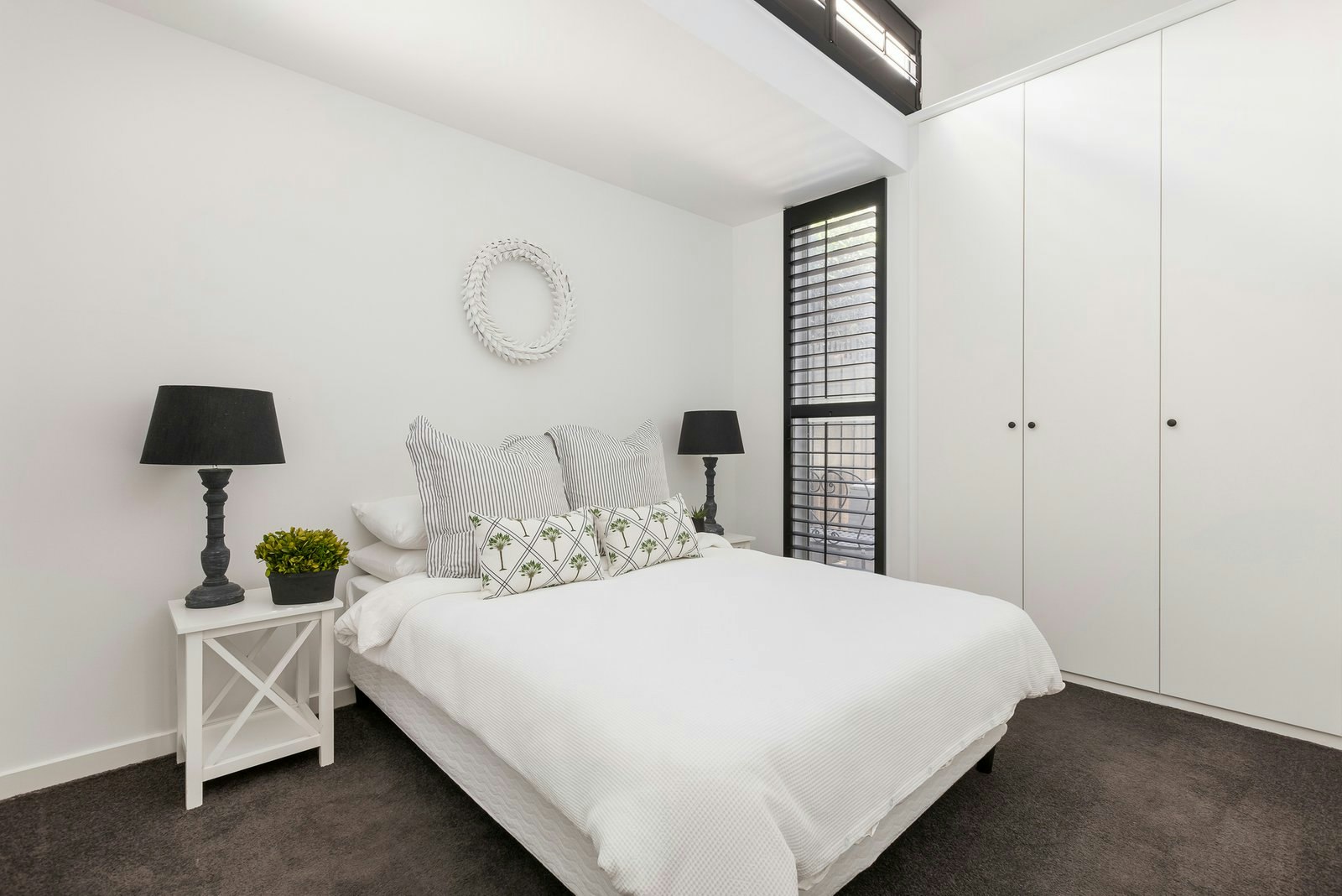 26 Johnson Street, Hawthorn, 3122