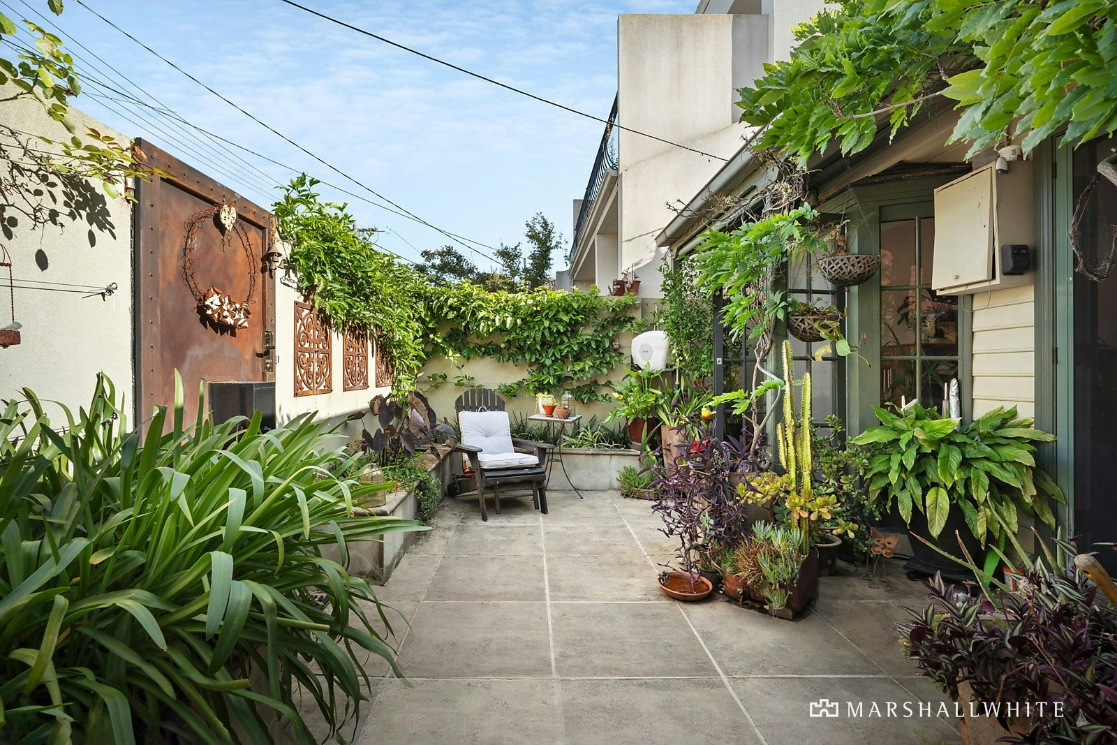 12 Coventry Place, South Melbourne, 3205