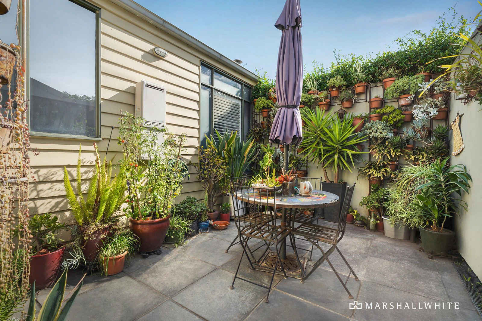 12 Coventry Place, South Melbourne, 3205