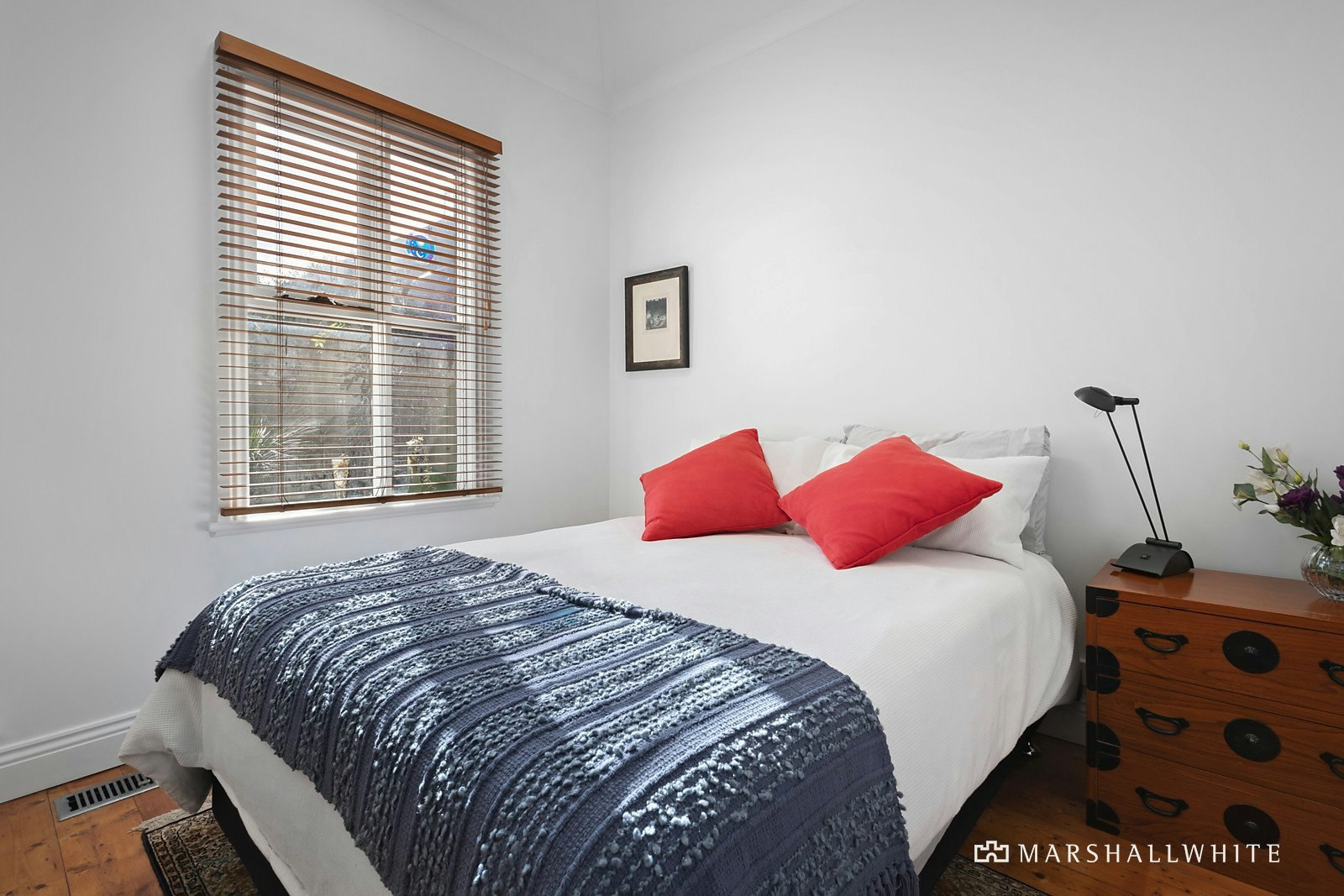 12 Coventry Place, South Melbourne, 3205