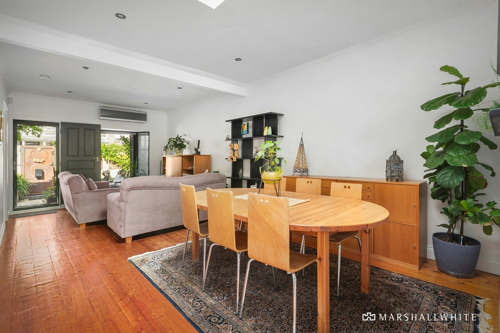 12 Coventry Place, South Melbourne, 3205
