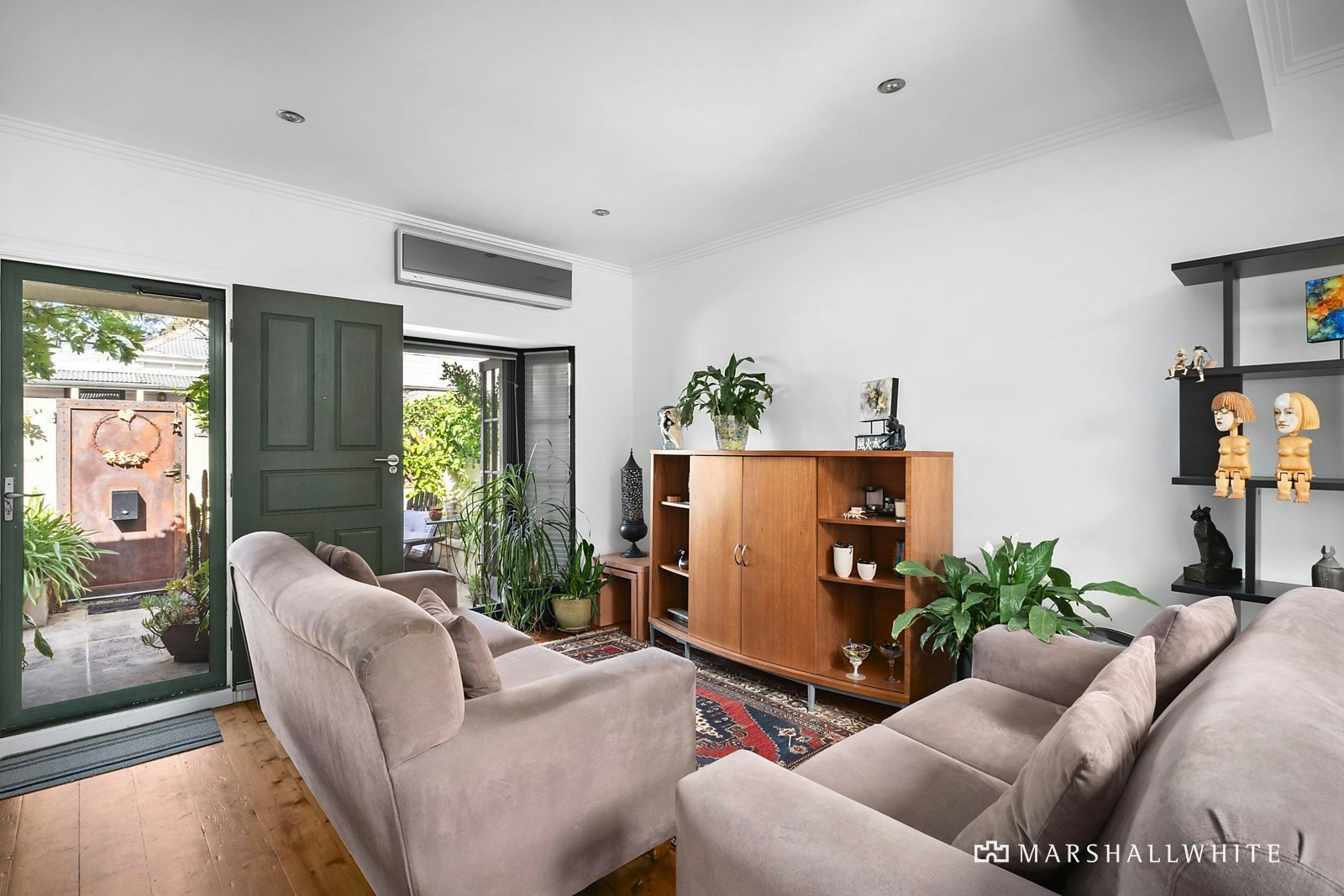 12 Coventry Place, South Melbourne, 3205