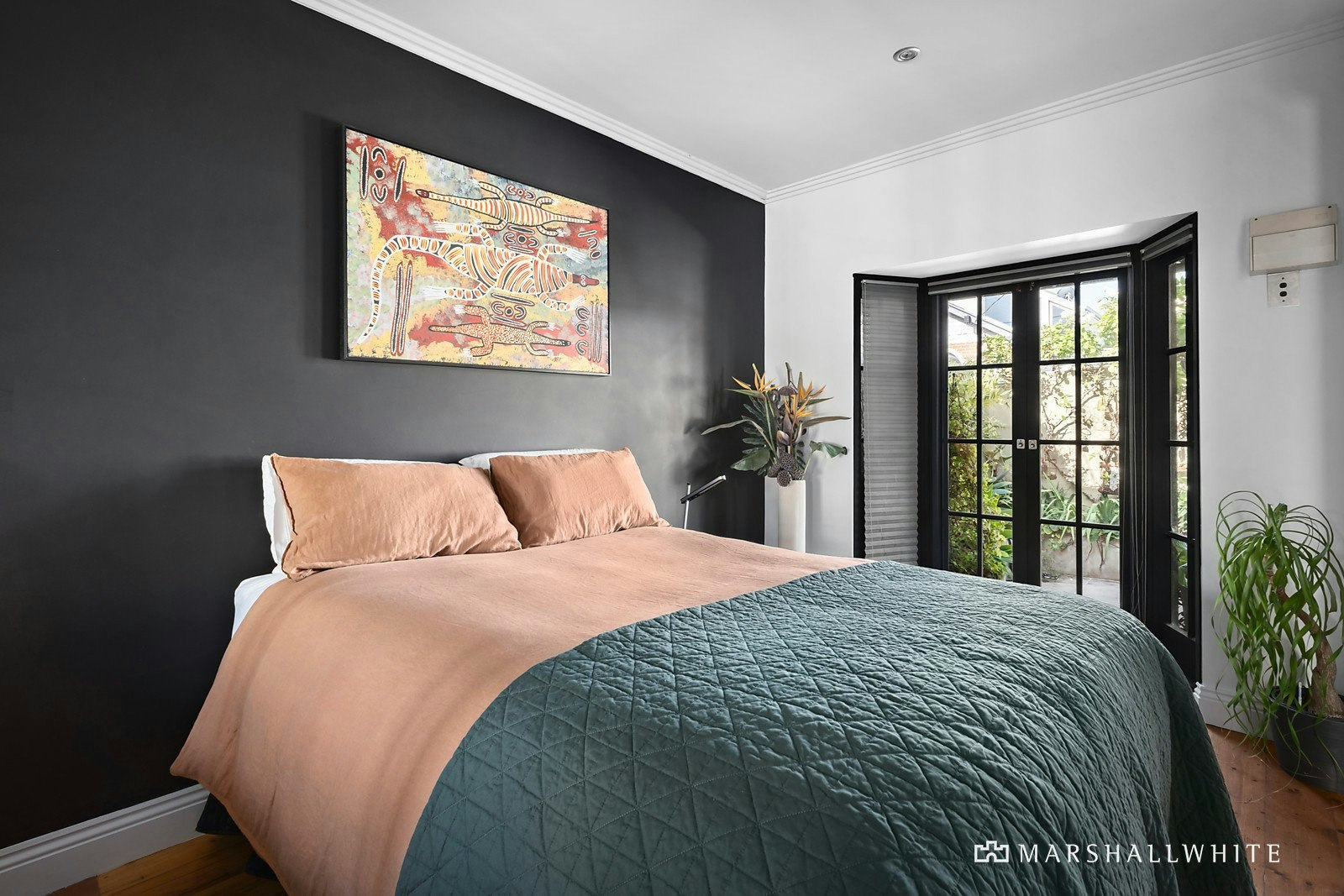 12 Coventry Place, South Melbourne, 3205