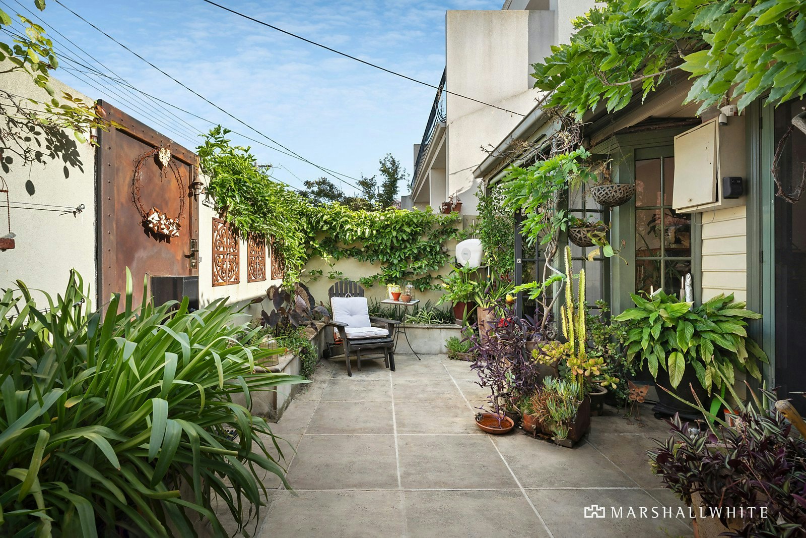 12 Coventry Place, South Melbourne, 3205