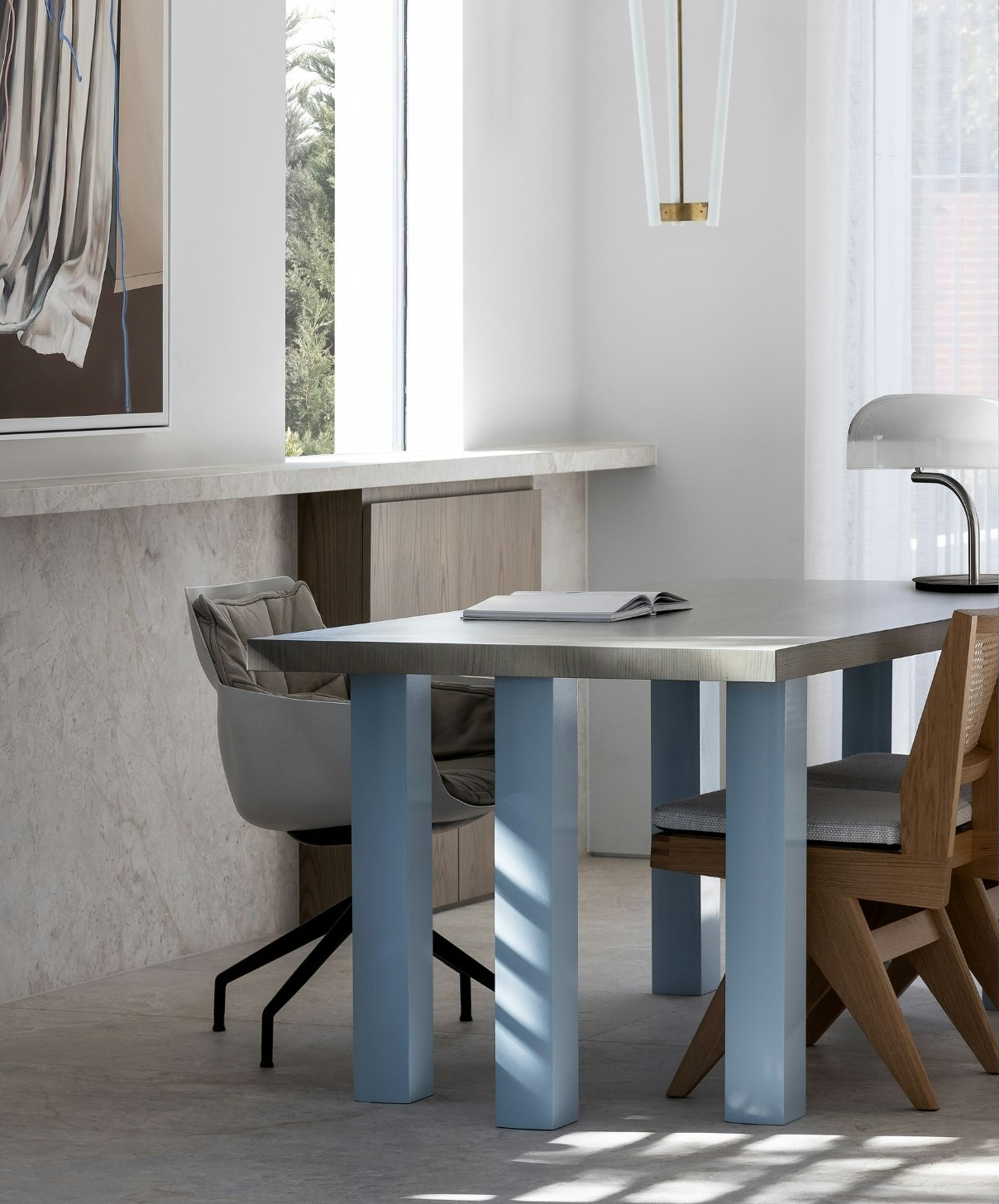 furniture