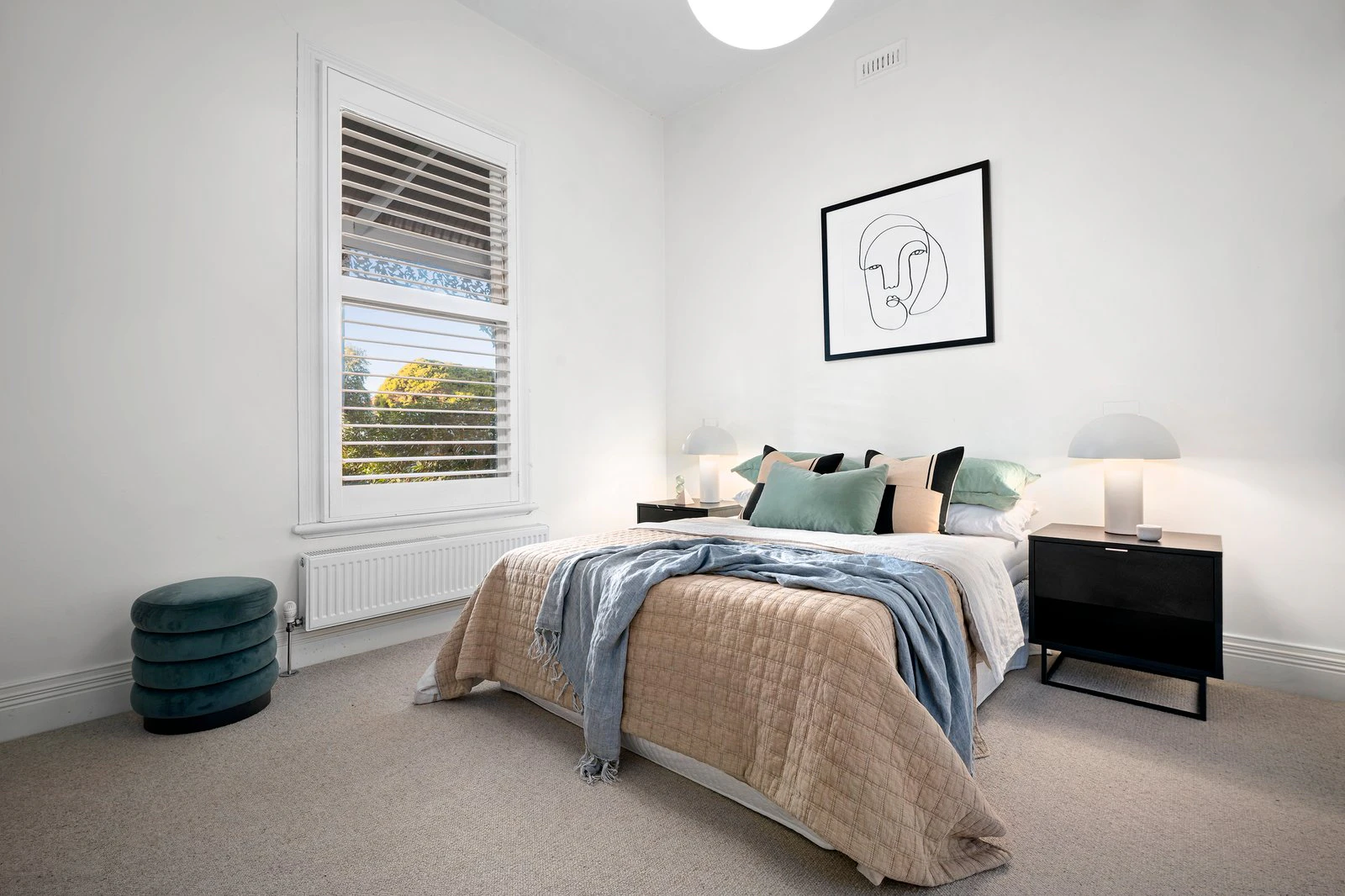 66 Brickwood Street, Brighton, 3186