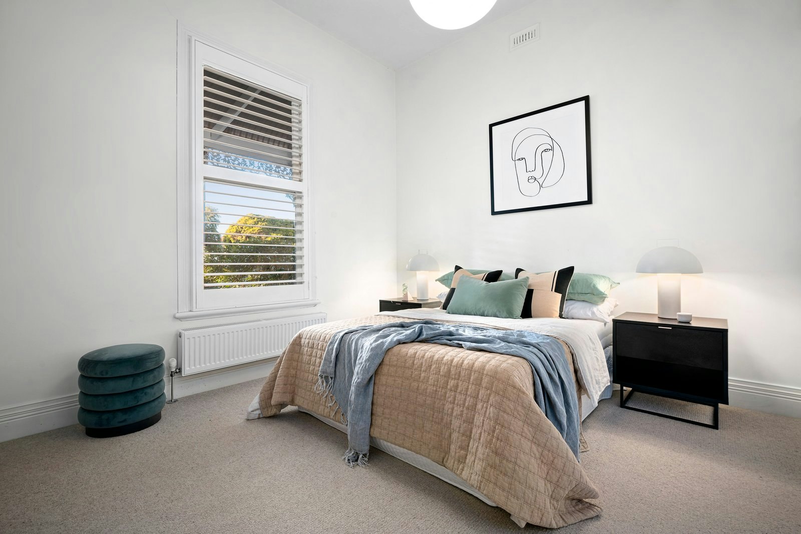 66 Brickwood Street, Brighton, 3186