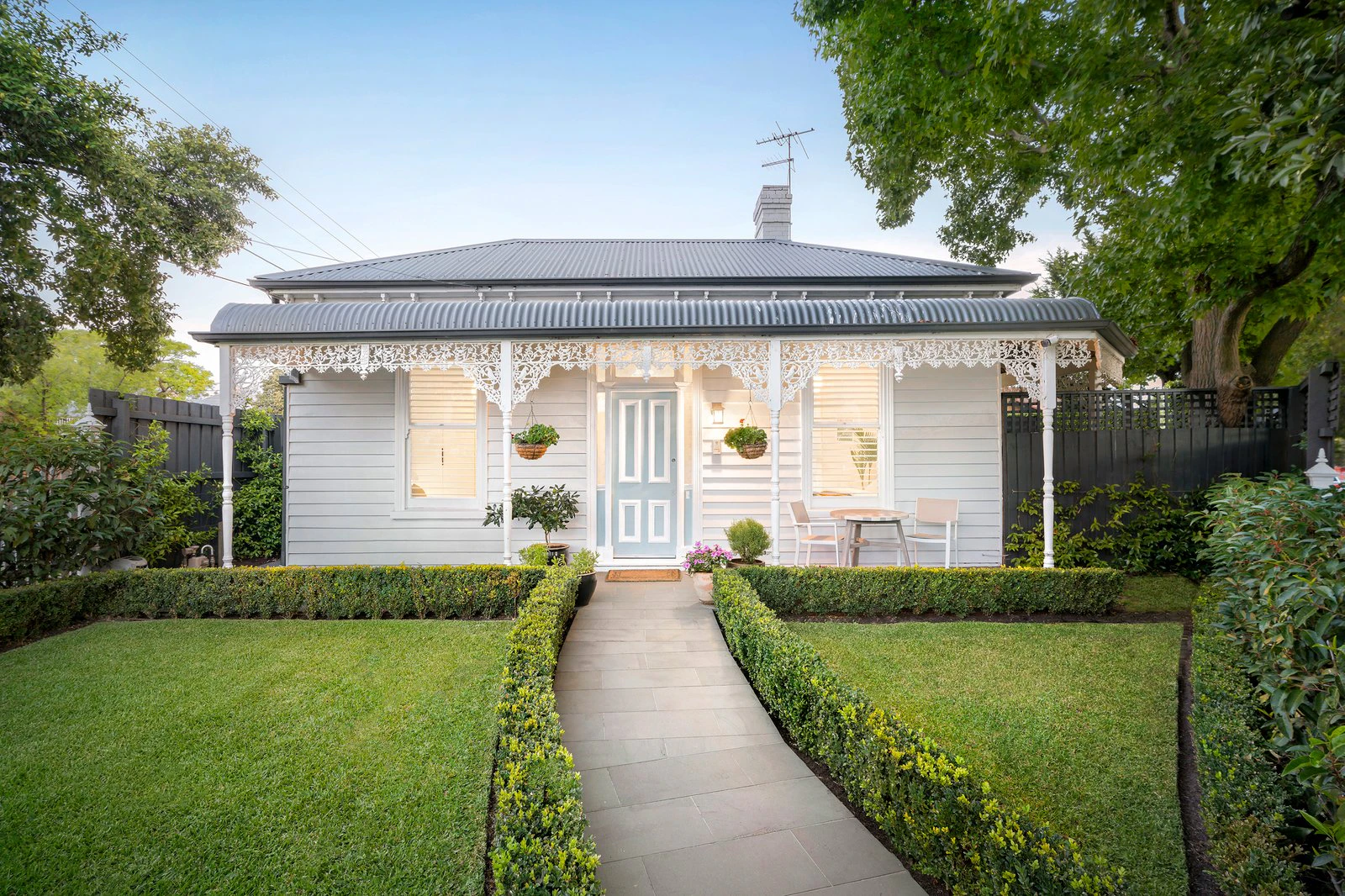 66 Brickwood Street, Brighton, 3186