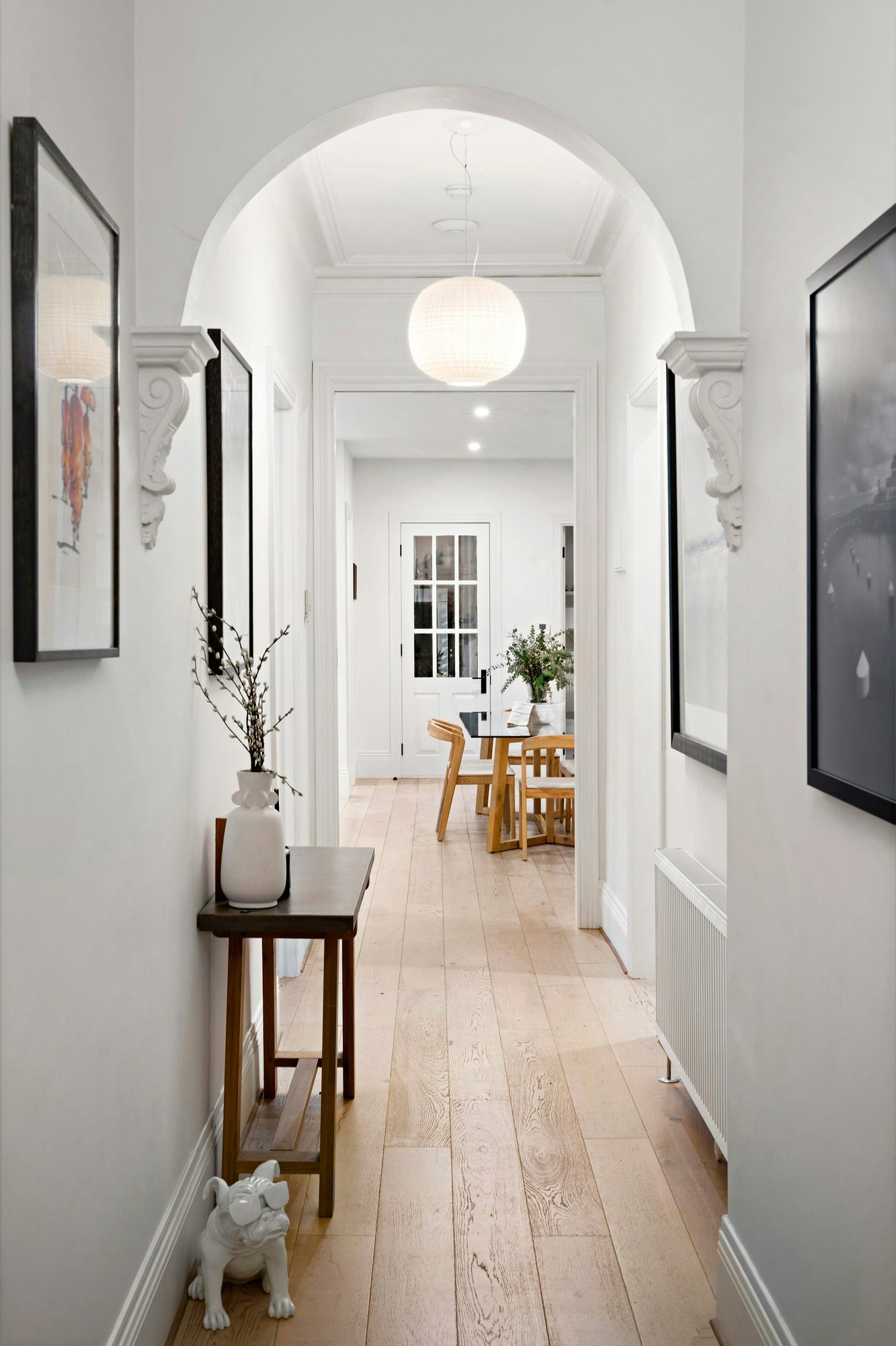 66 Brickwood Street, Brighton, 3186