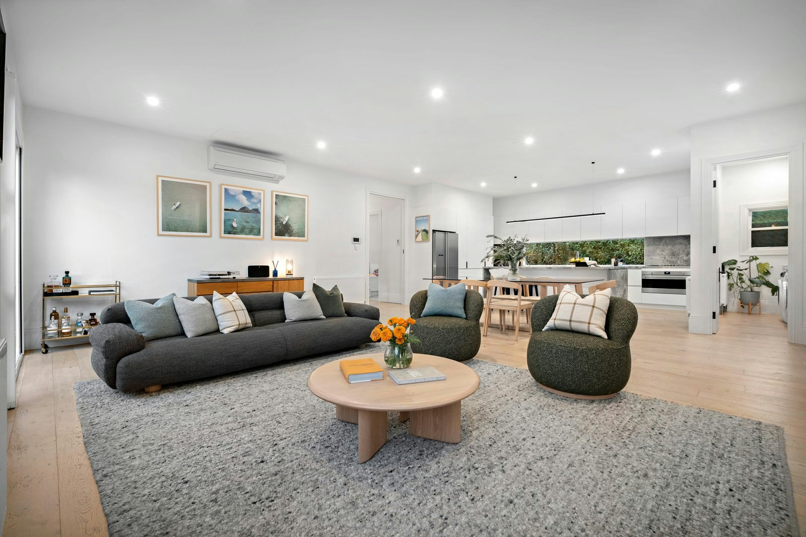 66 Brickwood Street, Brighton, 3186