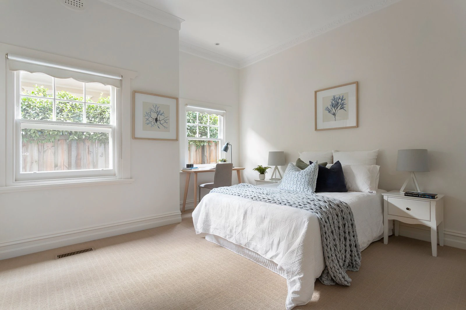 88 Croydon Road, Surrey Hills, 3127
