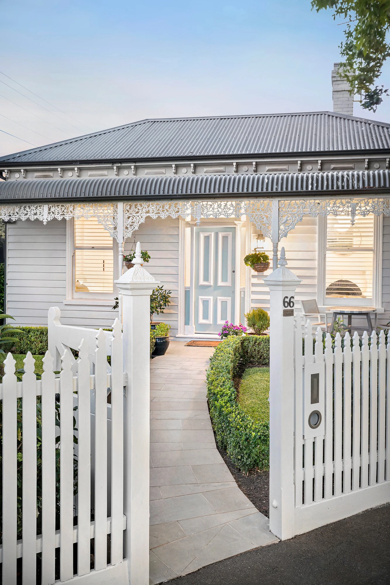 66 Brickwood Street, Brighton, 3186