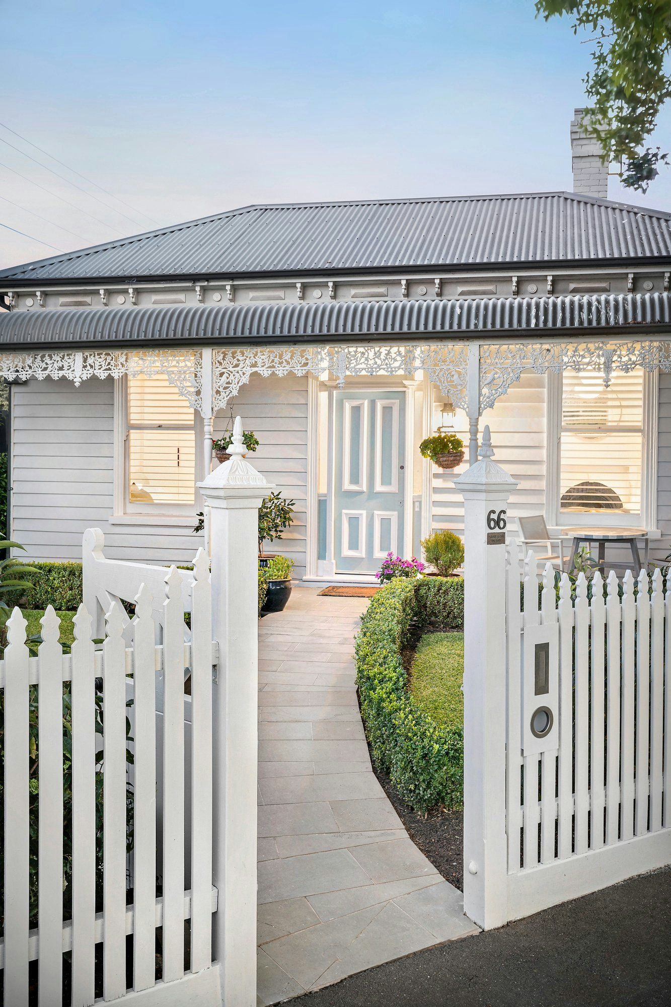 66 Brickwood Street, Brighton, 3186